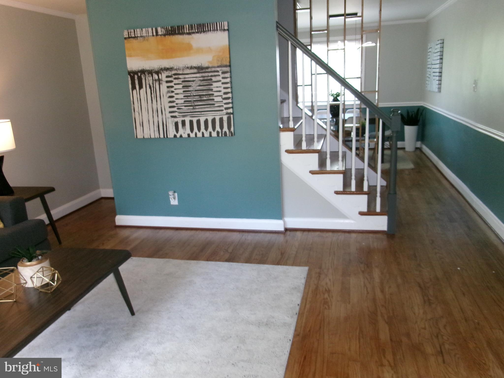 HILLENDALE - Residential