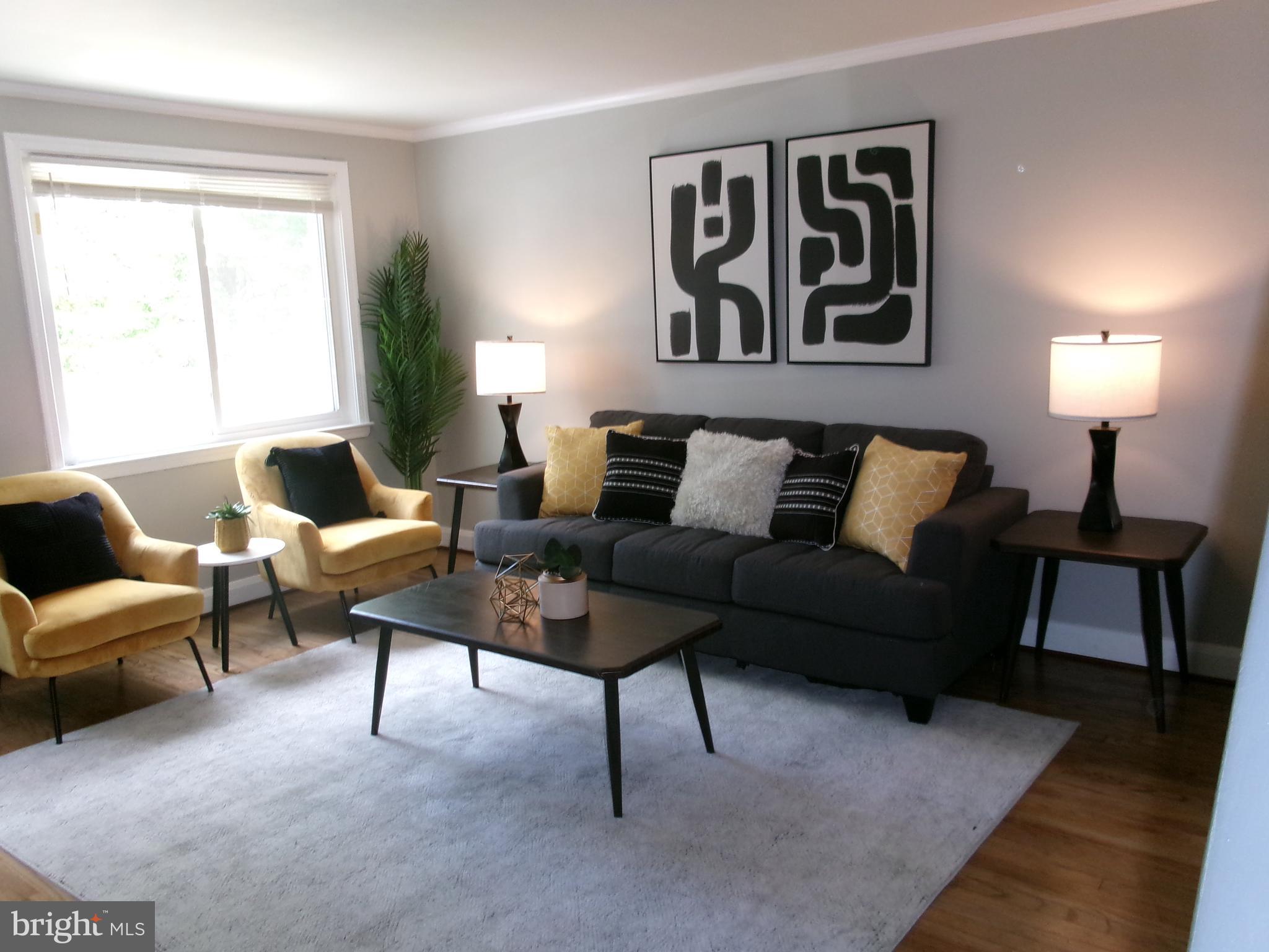 HILLENDALE - Residential