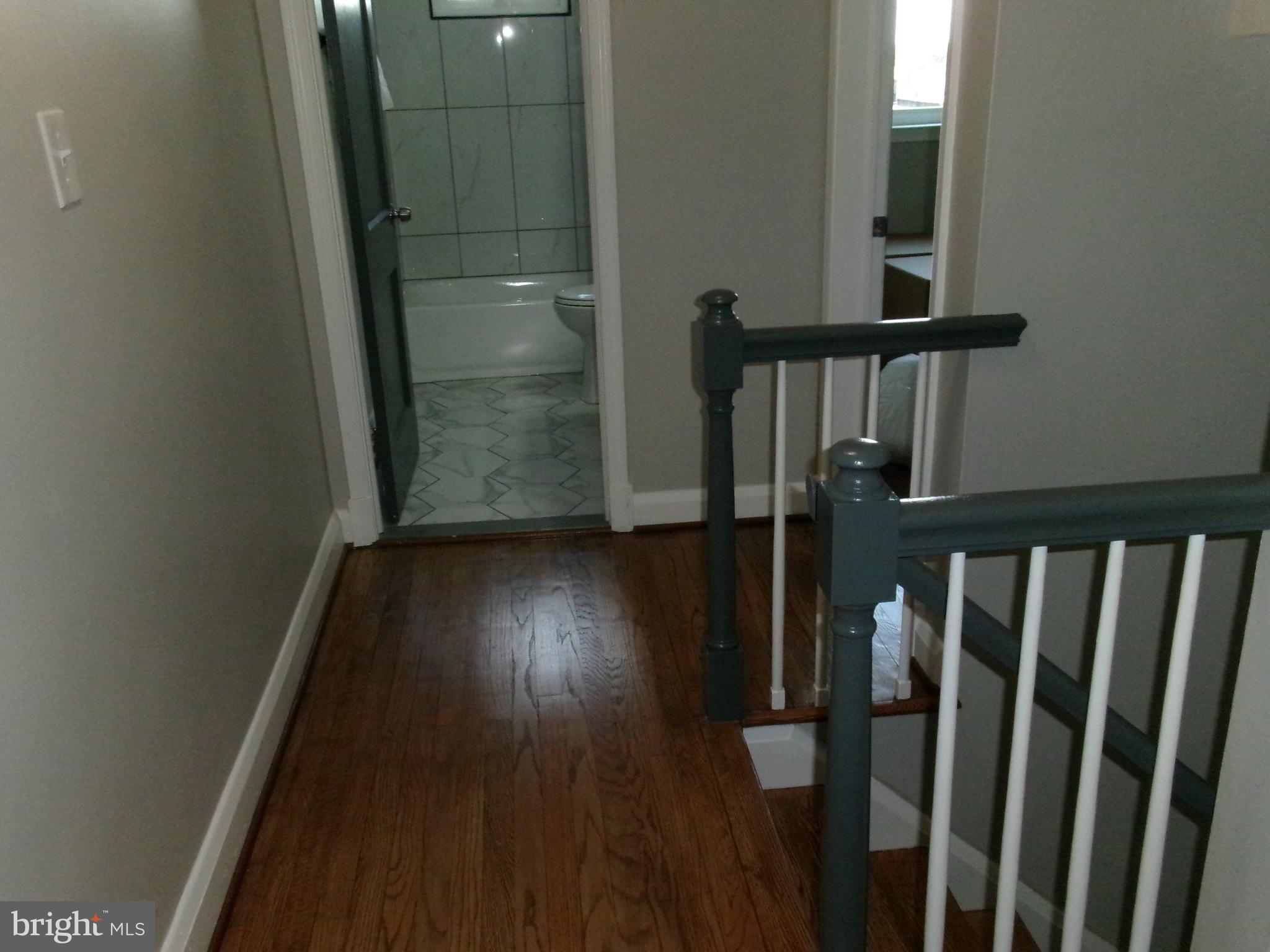 HILLENDALE - Residential