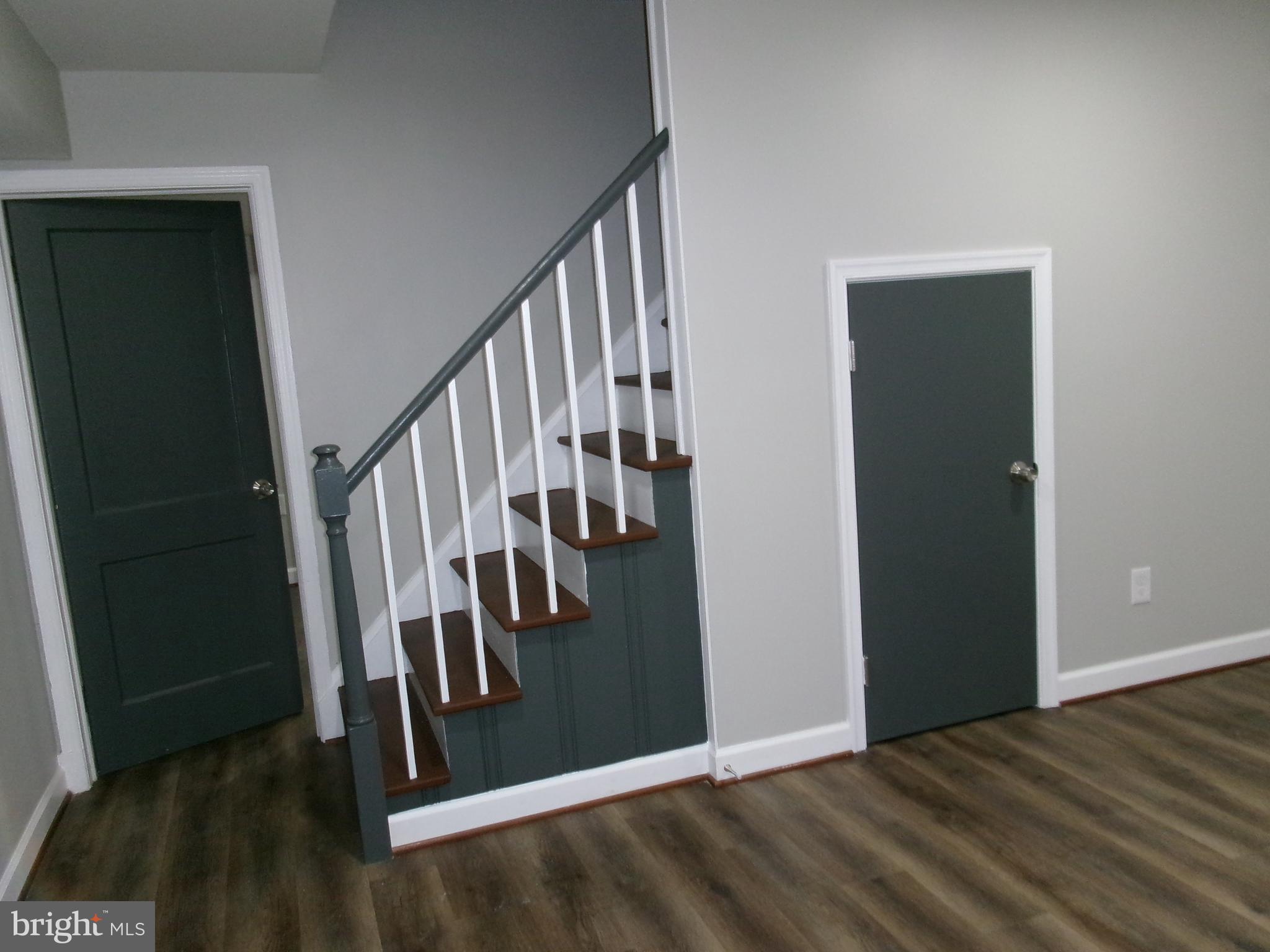 HILLENDALE - Residential