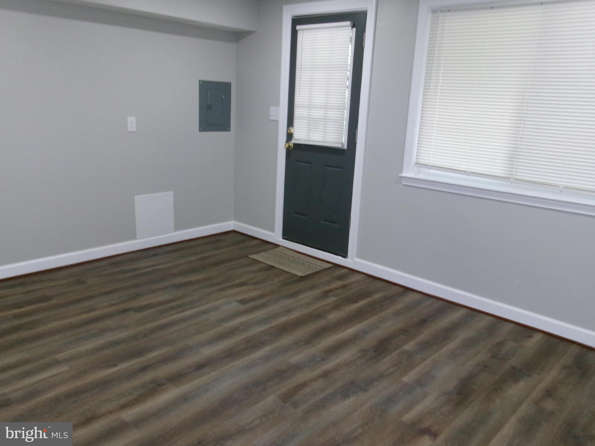 HILLENDALE - Residential