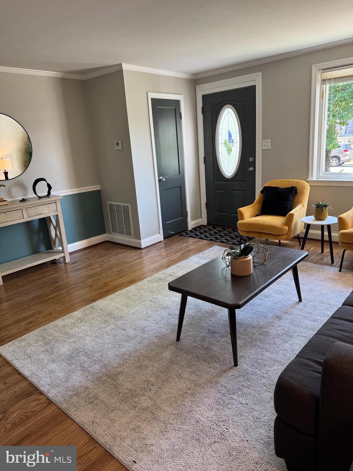 HILLENDALE - Residential