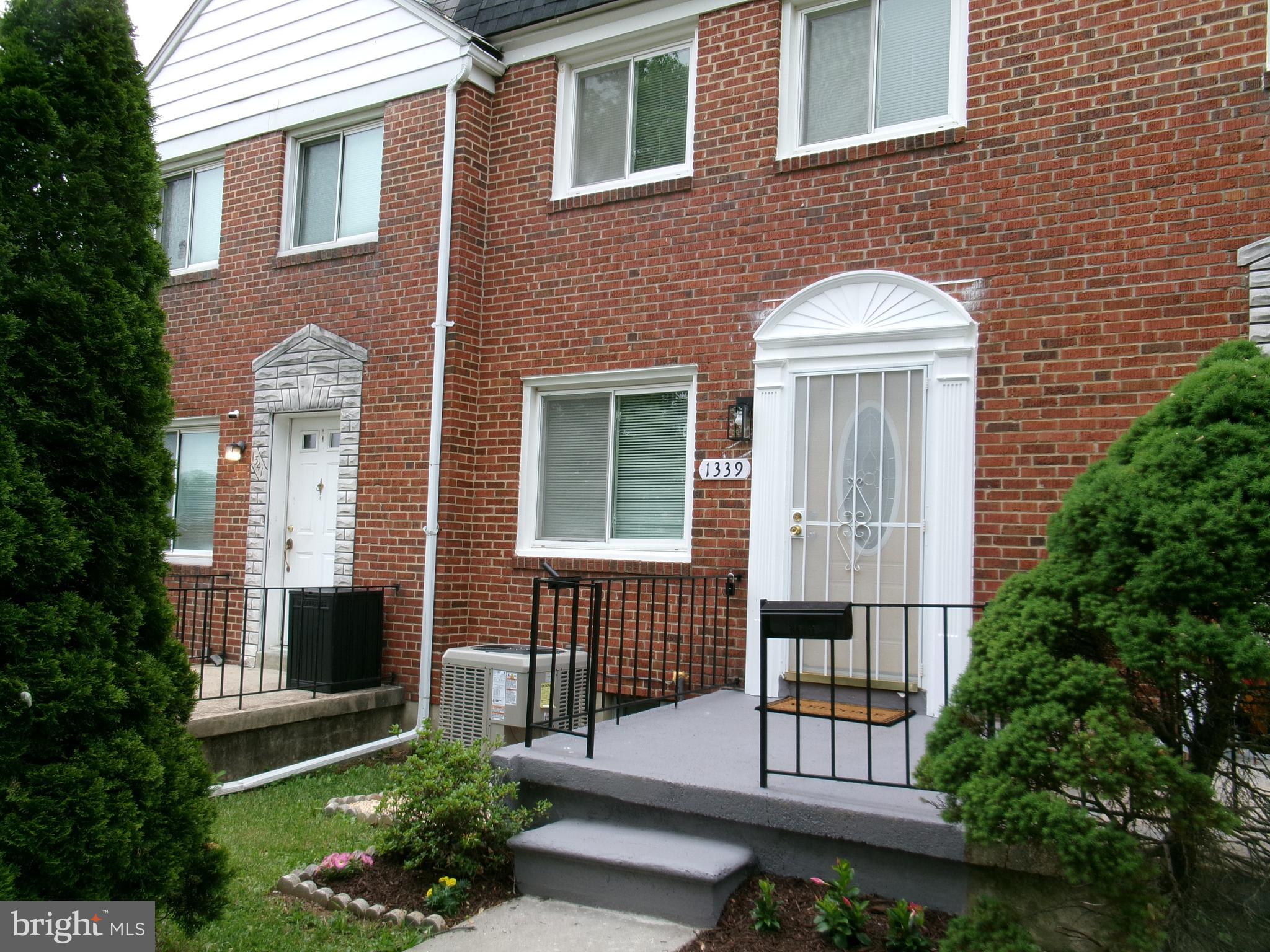 HILLENDALE - Residential