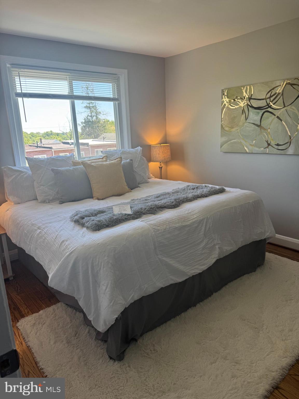 HILLENDALE - Residential