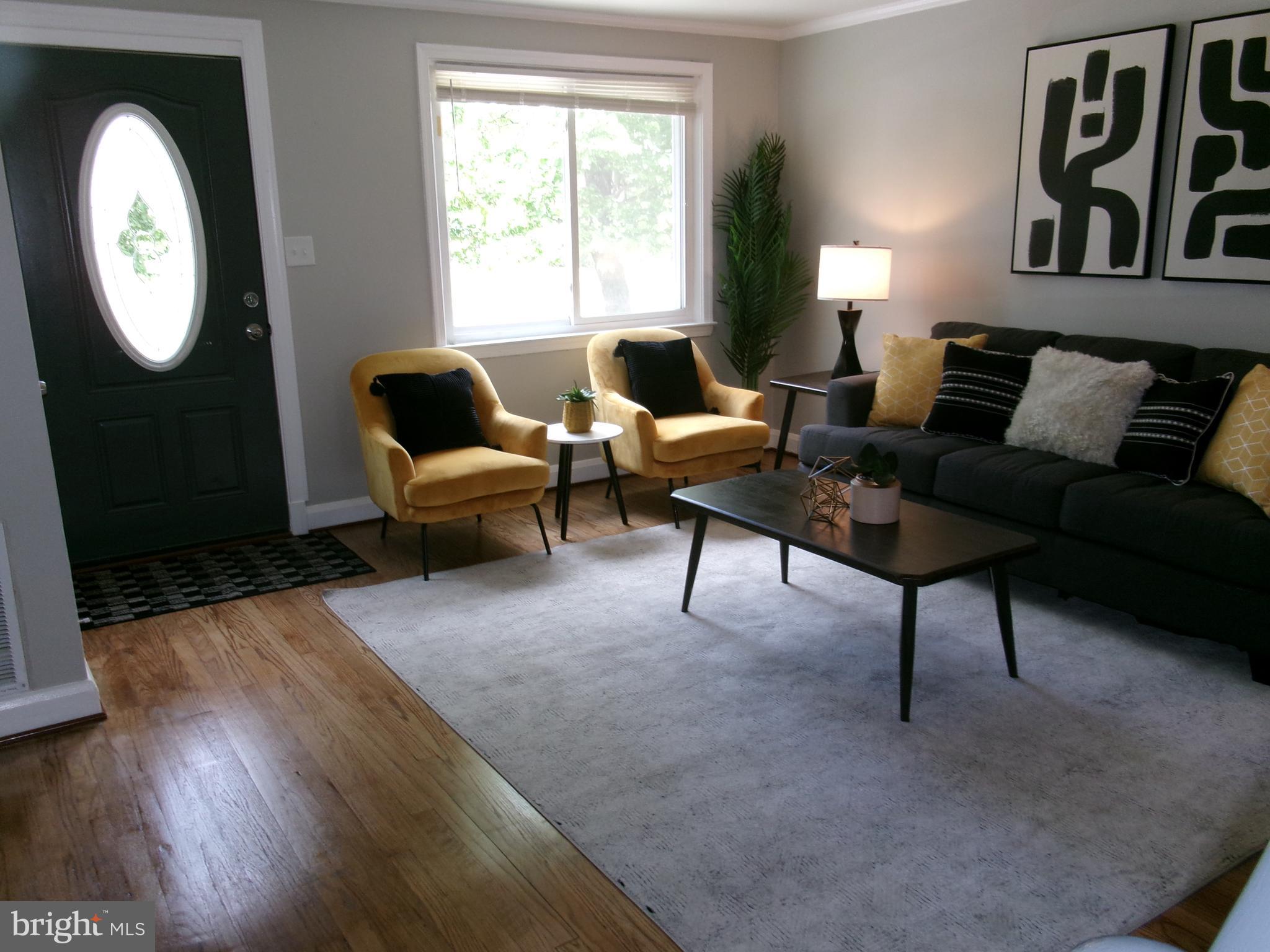 HILLENDALE - Residential