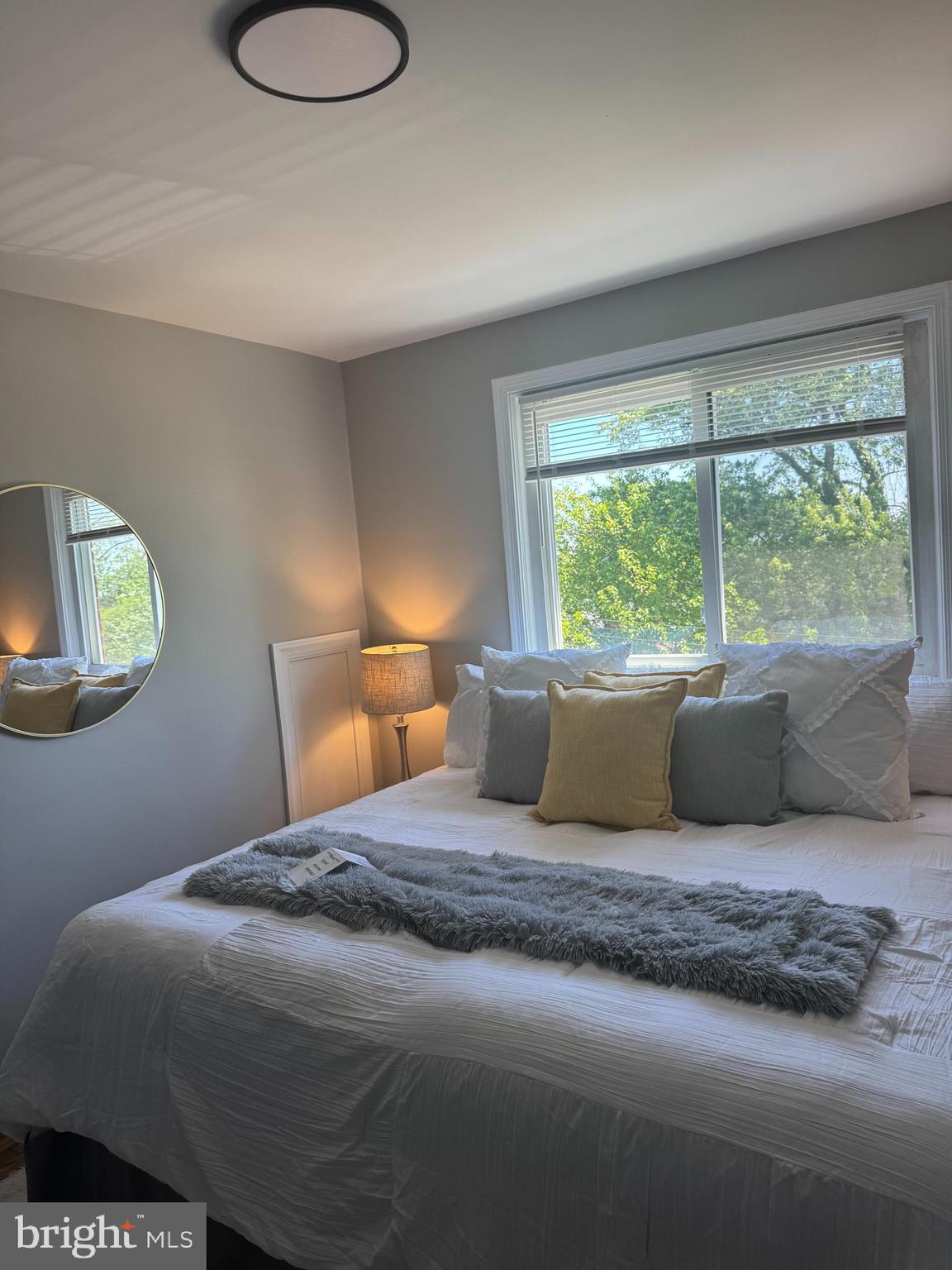 HILLENDALE - Residential