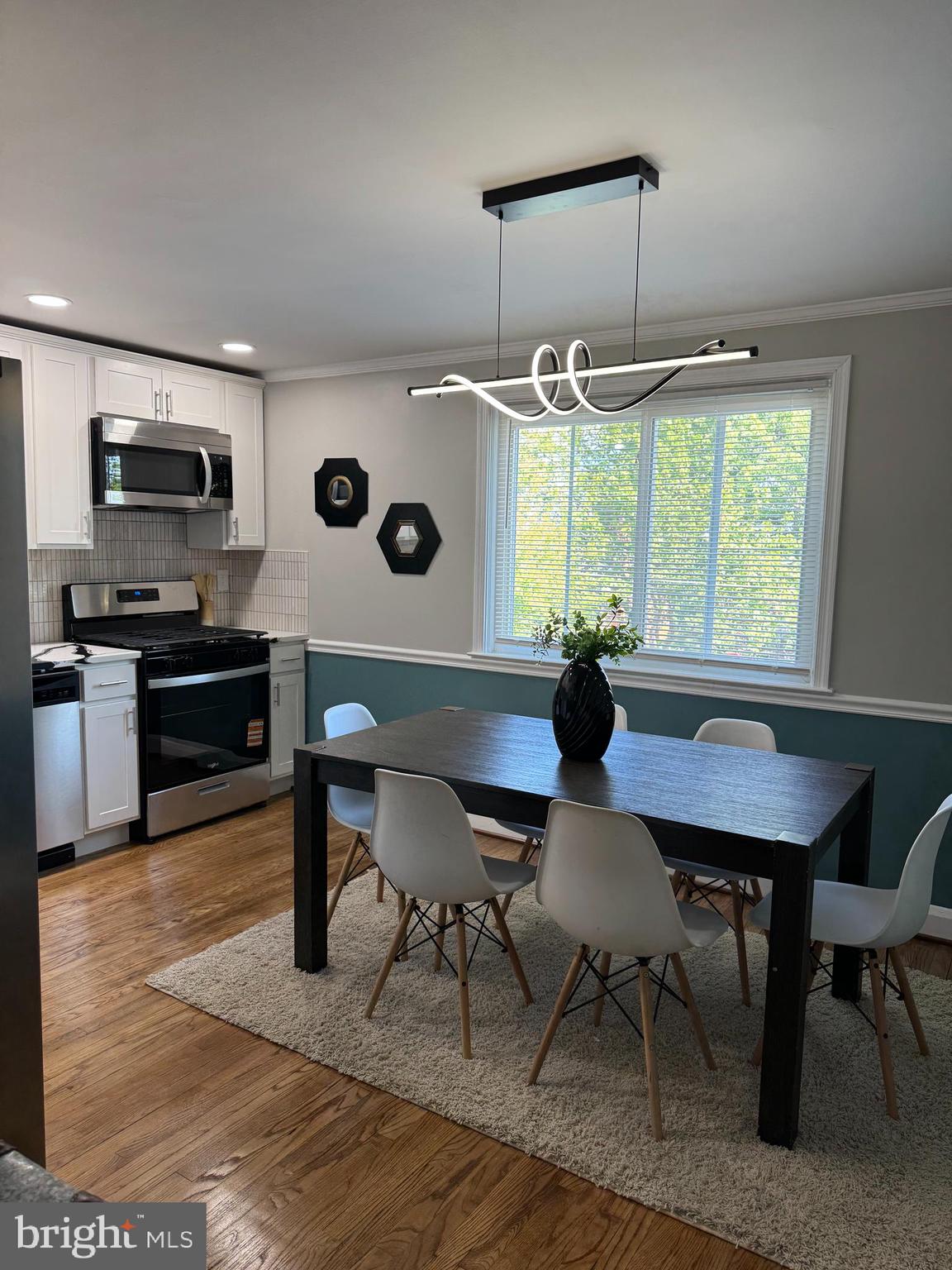 HILLENDALE - Residential