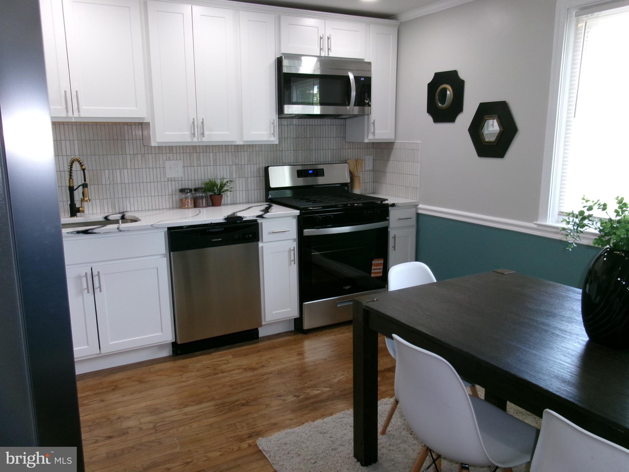 HILLENDALE - Residential