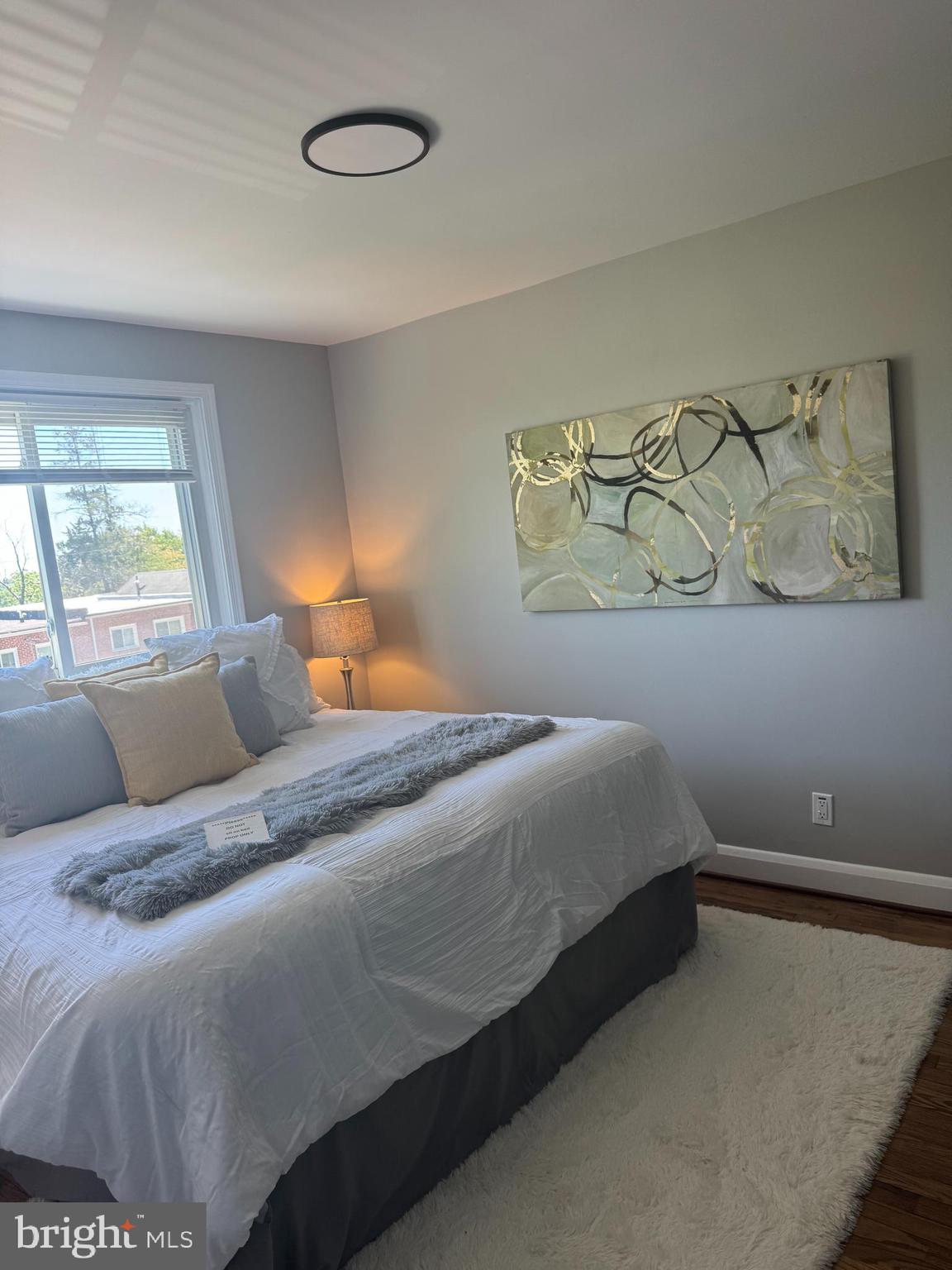 HILLENDALE - Residential