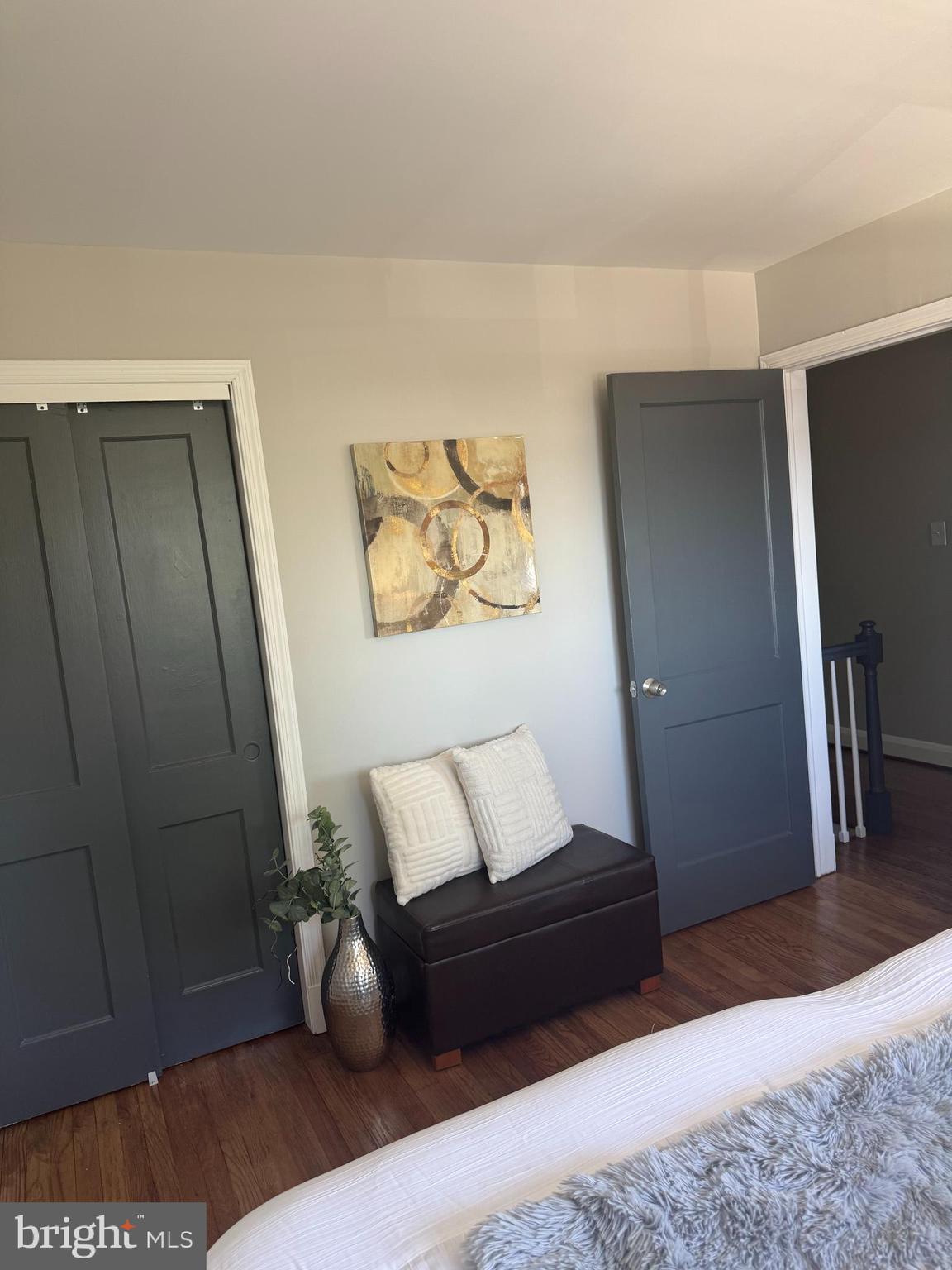HILLENDALE - Residential