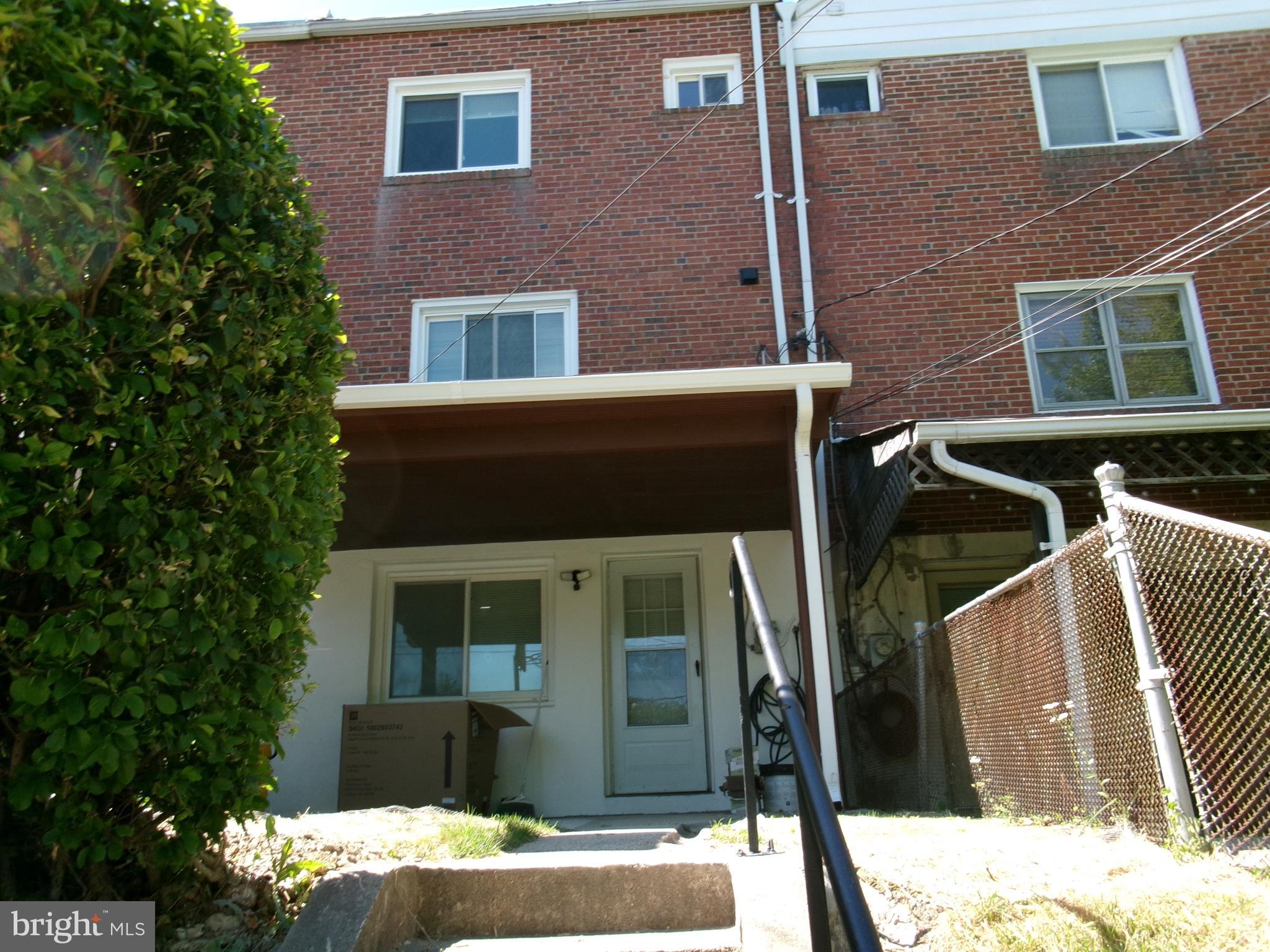 HILLENDALE - Residential