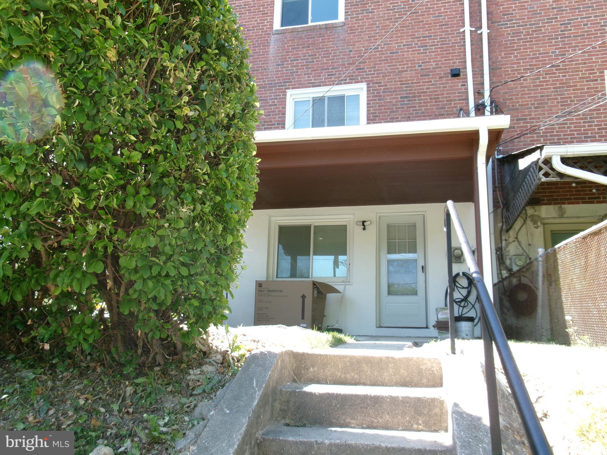 HILLENDALE - Residential