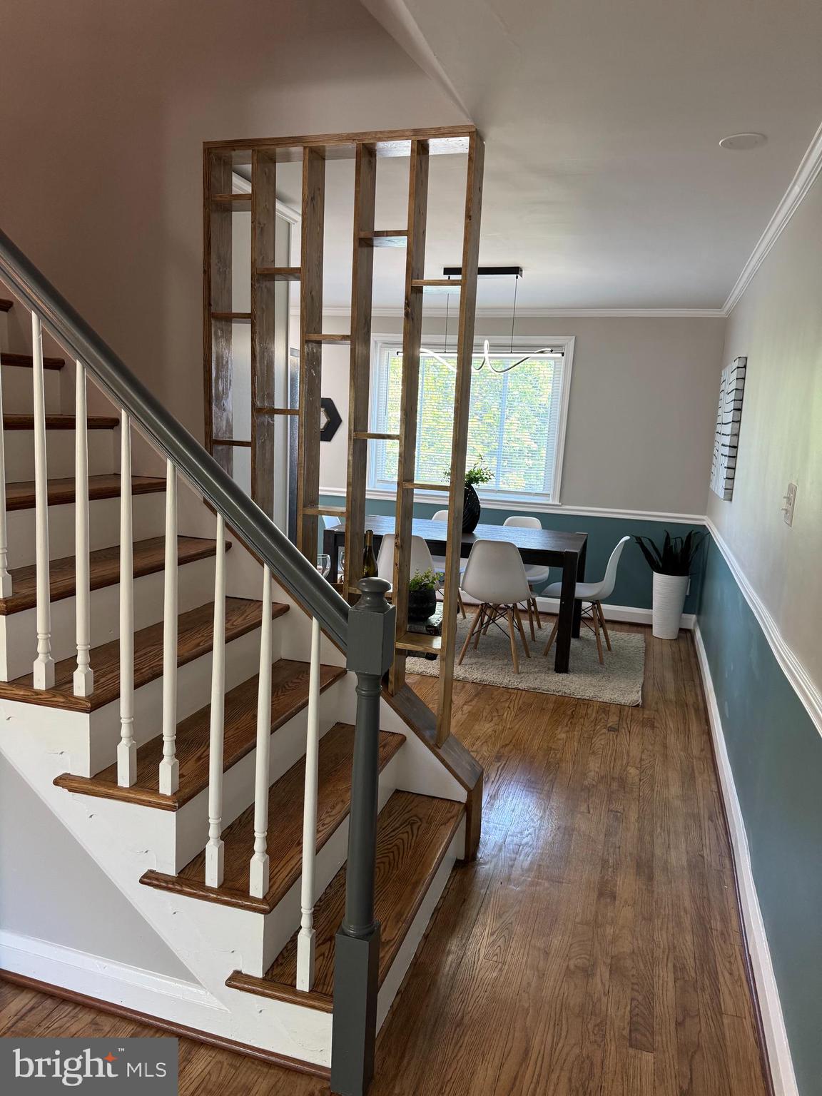 HILLENDALE - Residential