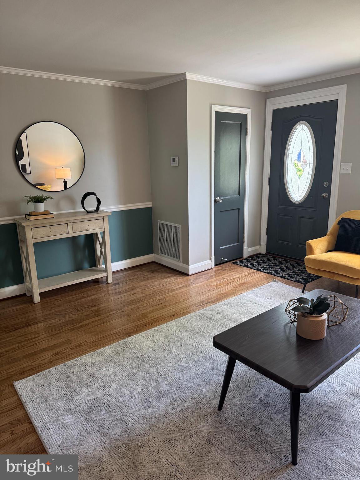 HILLENDALE - Residential