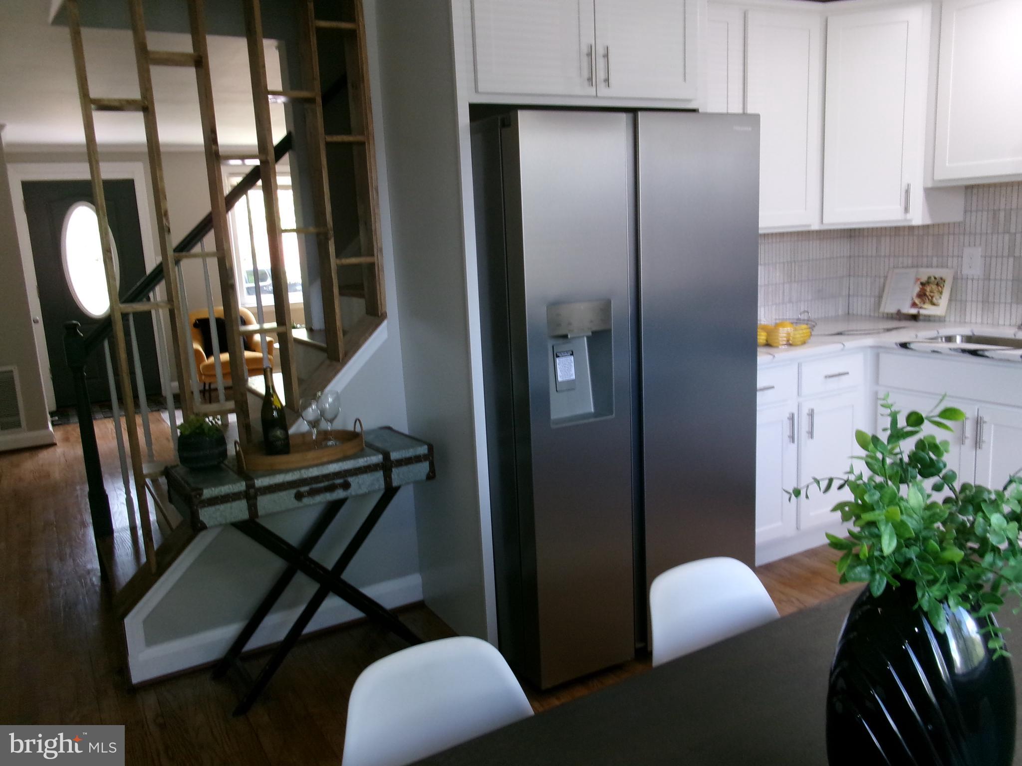 HILLENDALE - Residential