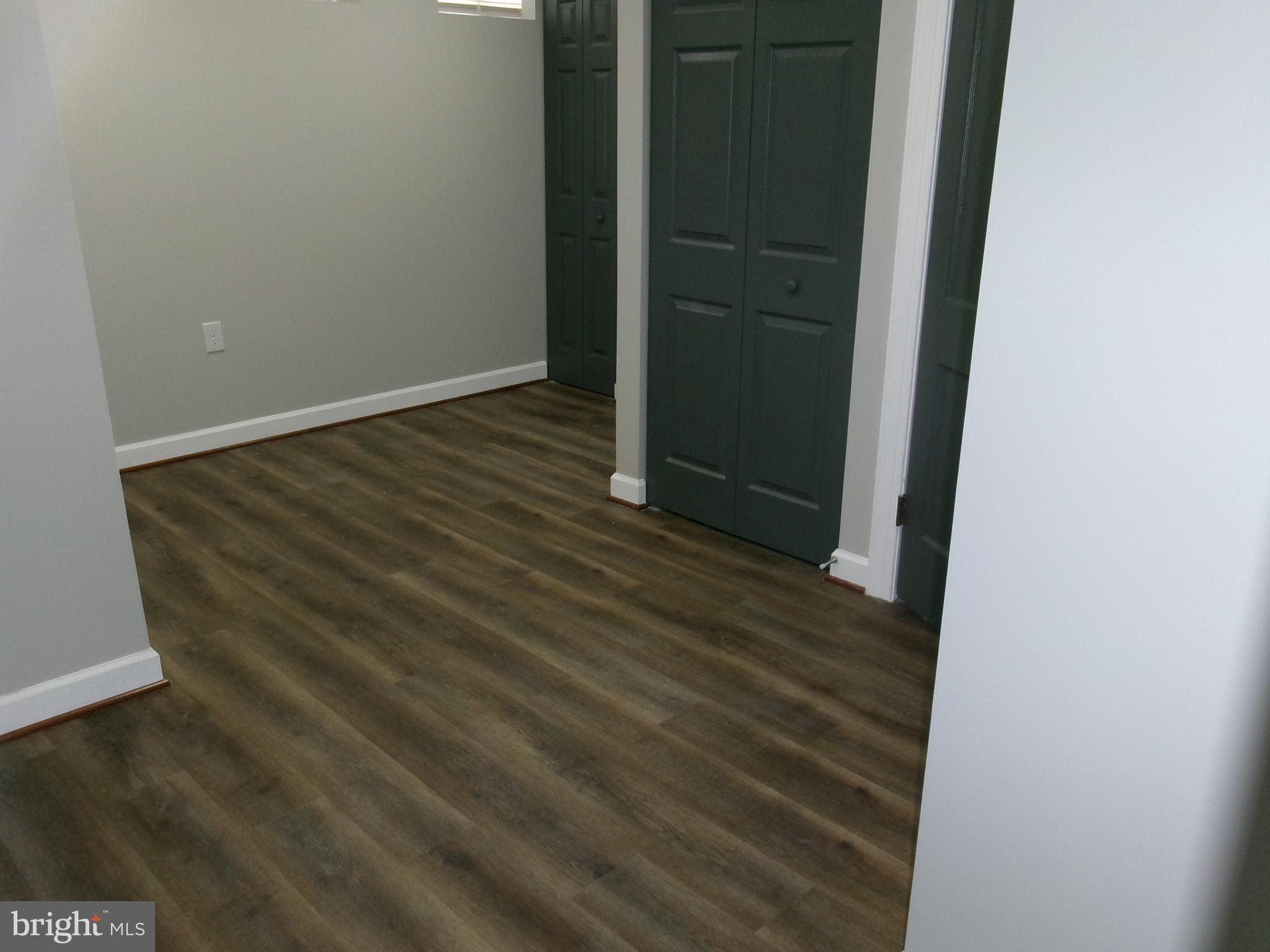 HILLENDALE - Residential