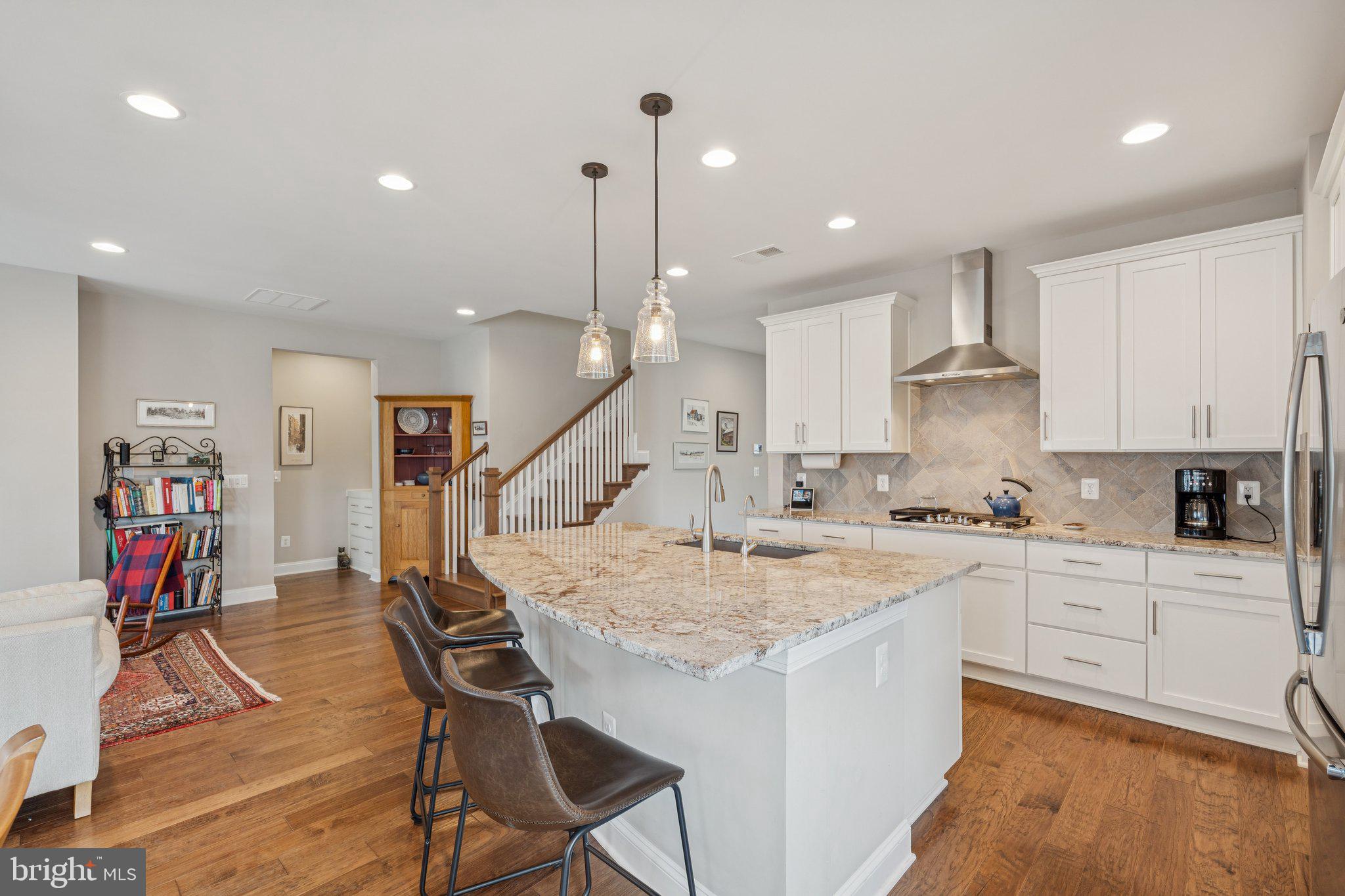 117 NUTHATCH DRIVE