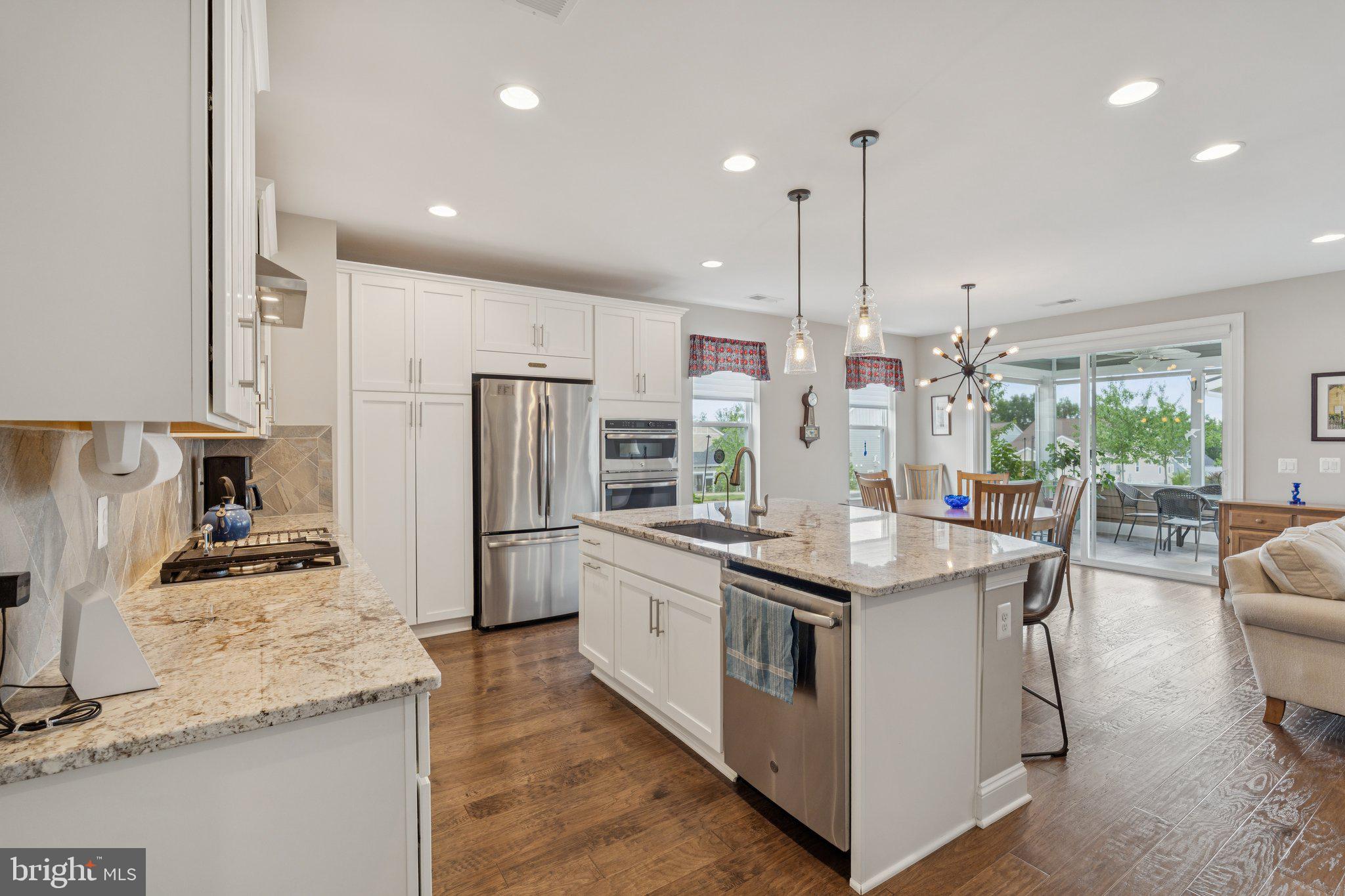 117 NUTHATCH DRIVE