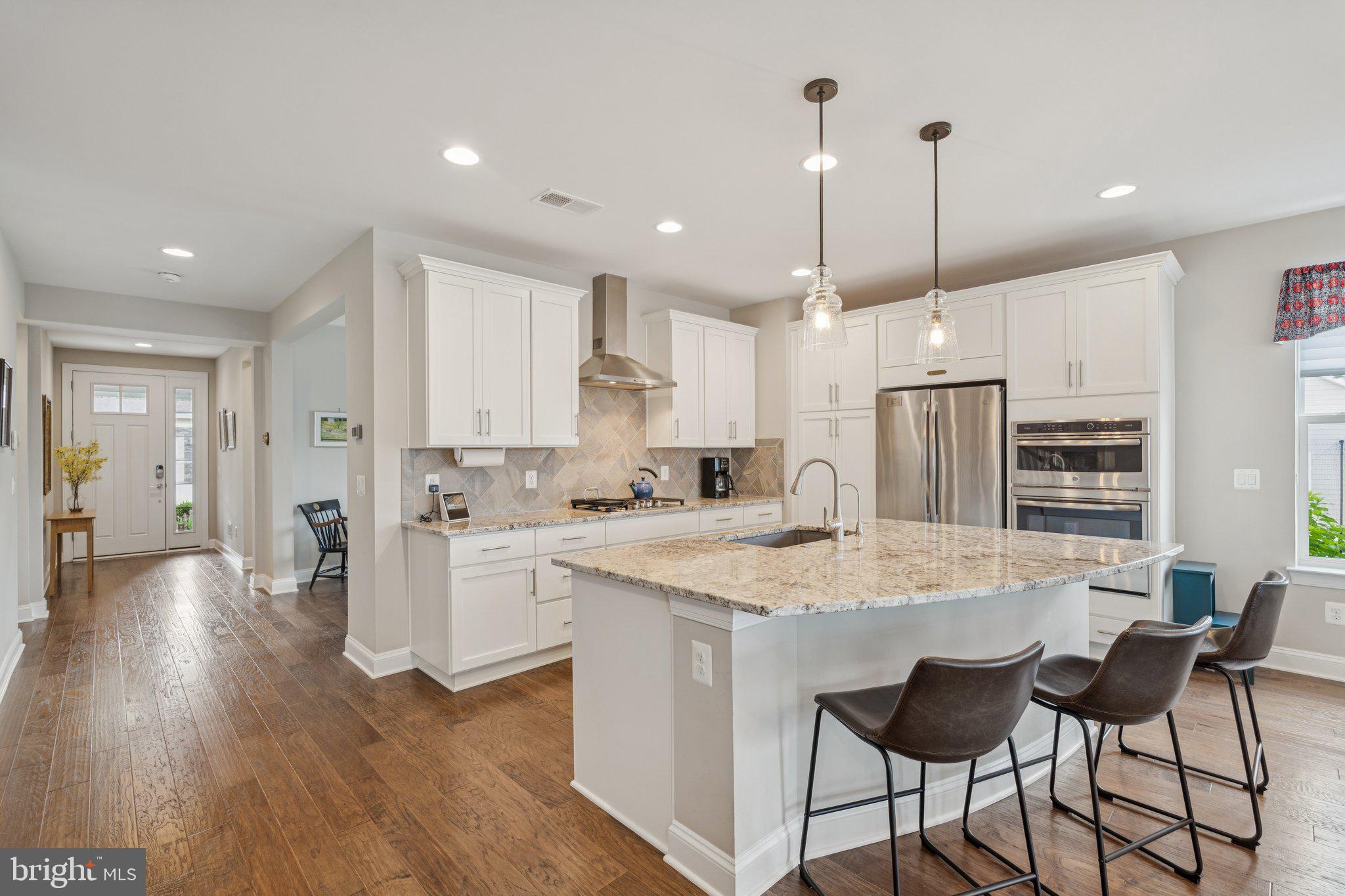 117 NUTHATCH DRIVE
