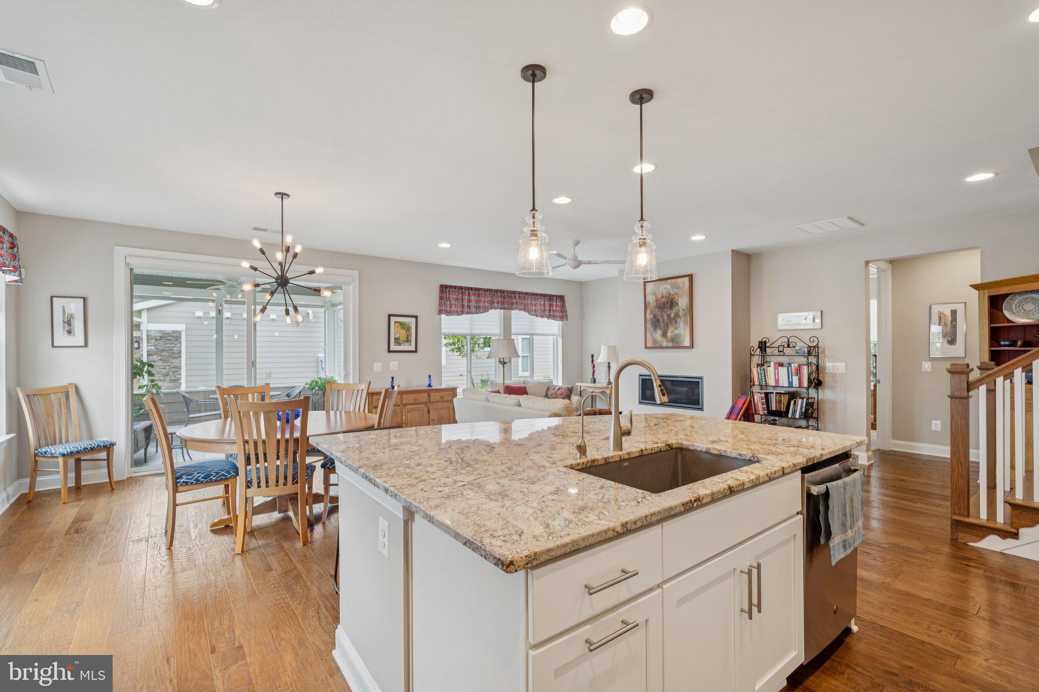 117 NUTHATCH DRIVE