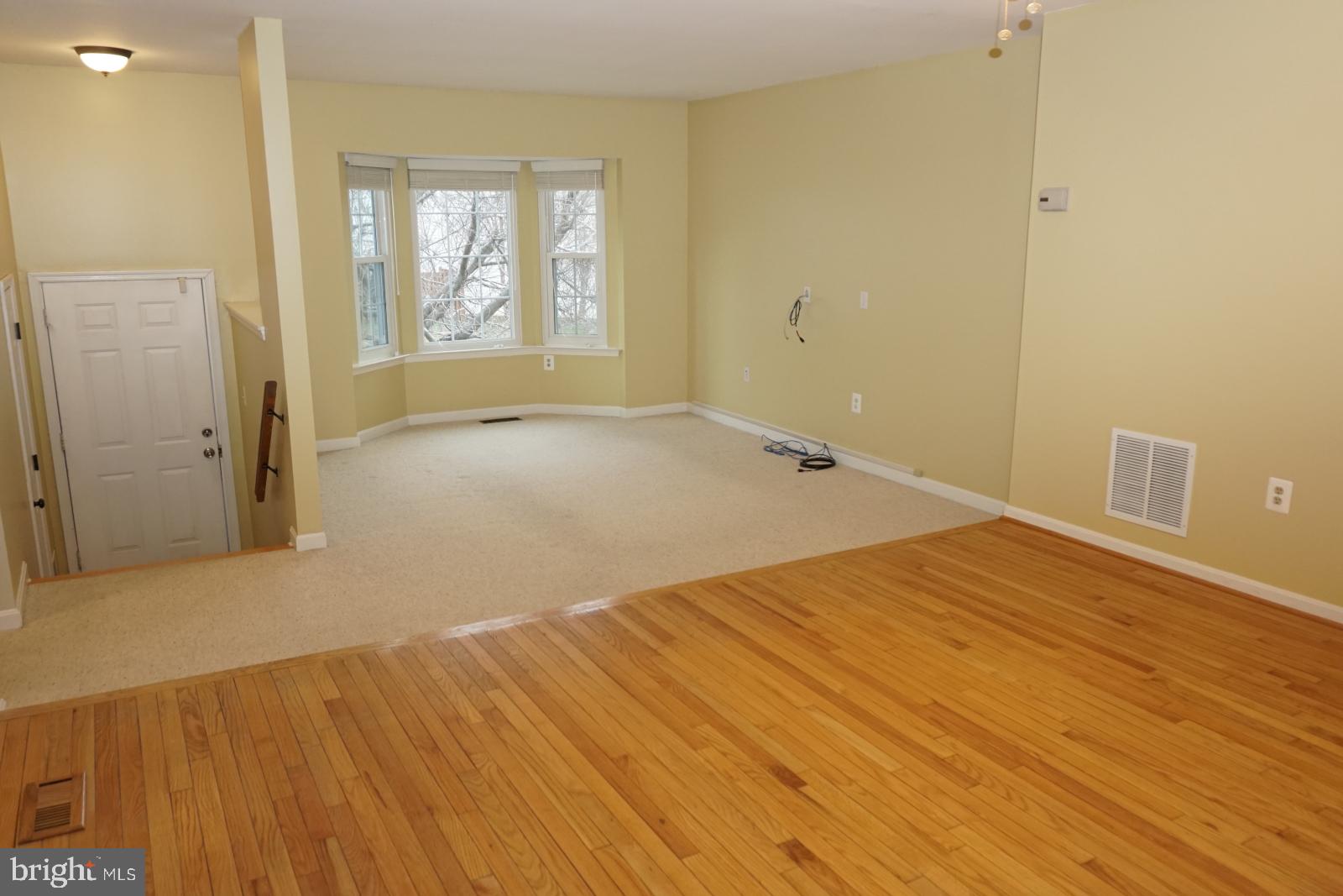 HEATHER GLEN - Residential Lease