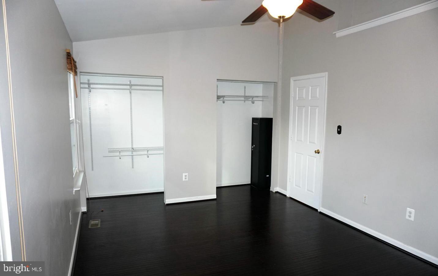 HEATHER GLEN - Residential Lease