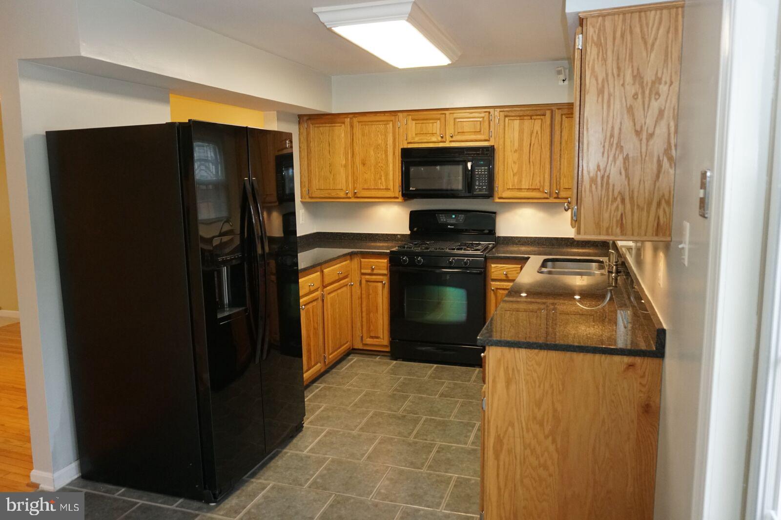 HEATHER GLEN - Residential Lease