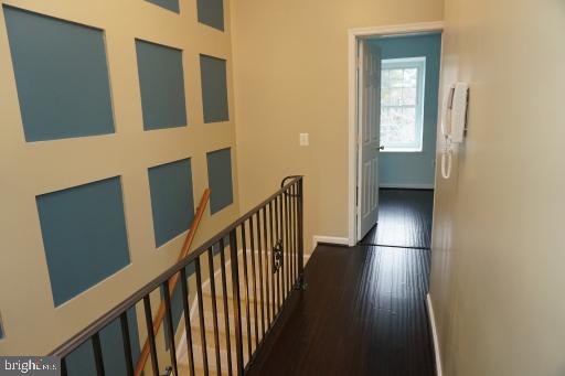 HEATHER GLEN - Residential Lease