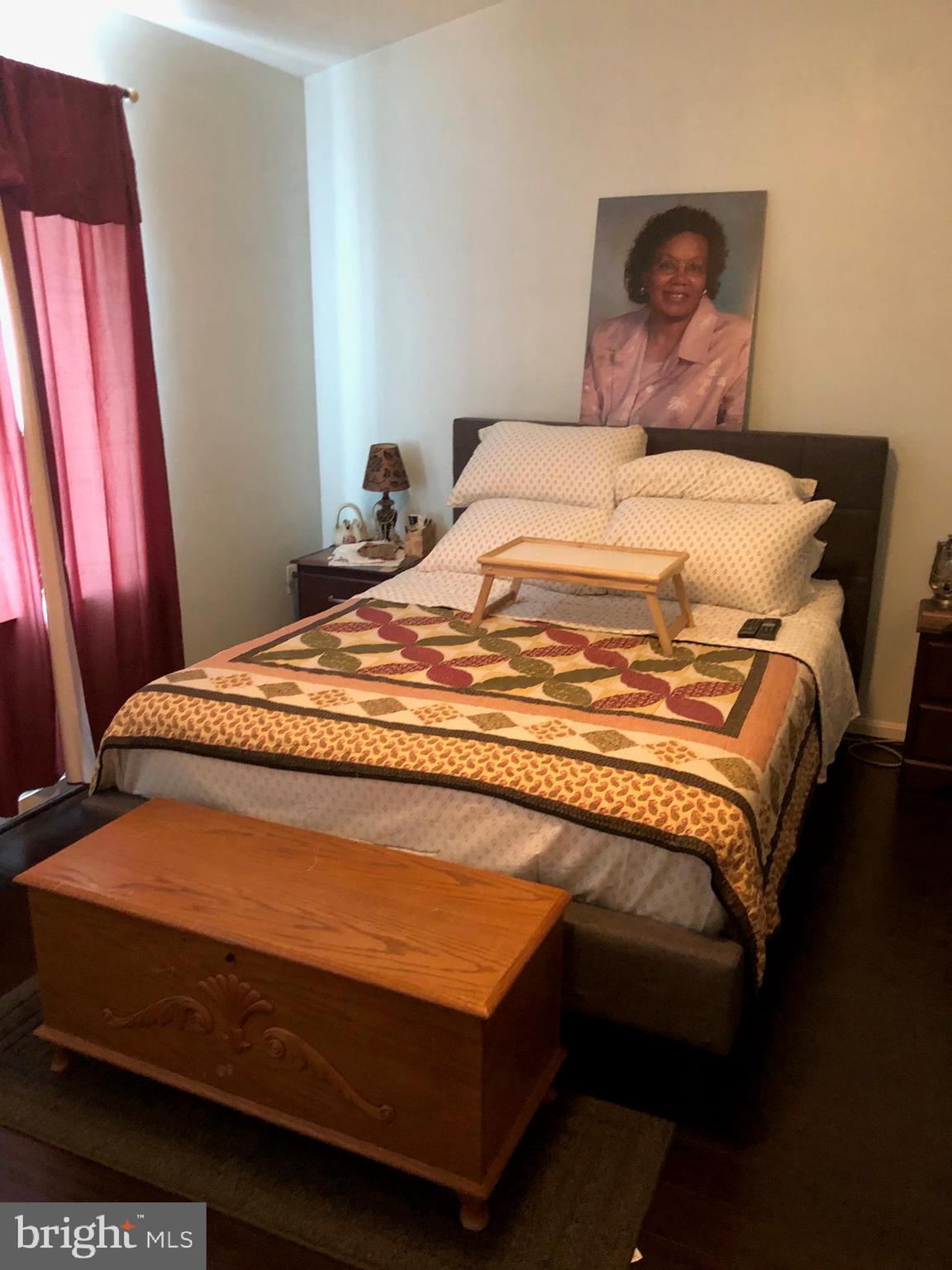 HEATHER GLEN - Residential Lease