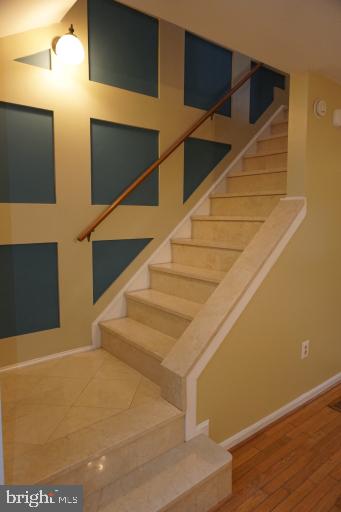 HEATHER GLEN - Residential Lease