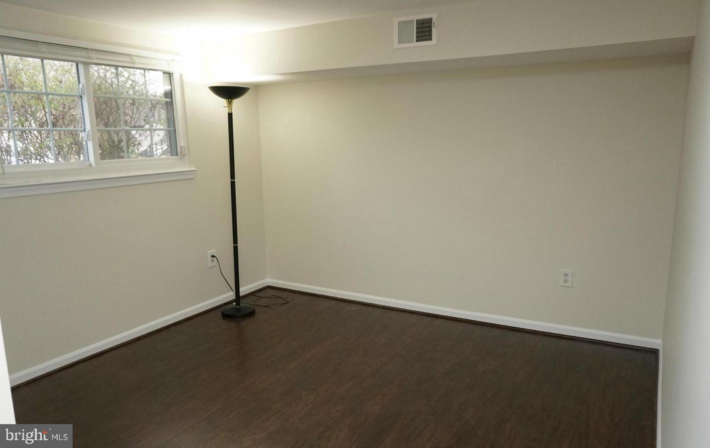 HEATHER GLEN - Residential Lease