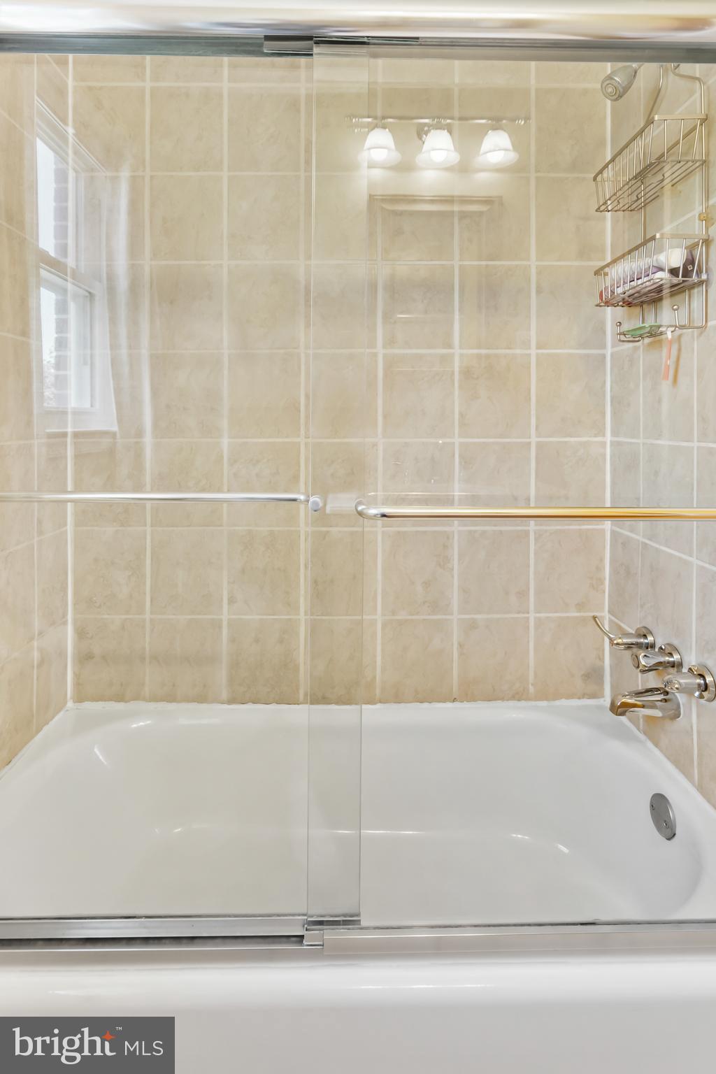 EAST LINTHICUM HEIGHTS - Residential