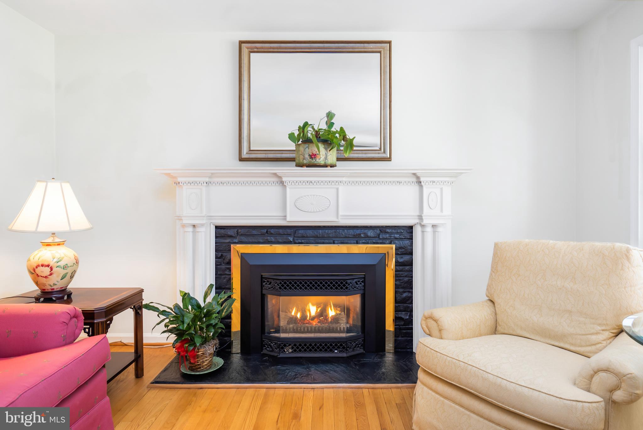 EAST LINTHICUM HEIGHTS - Residential