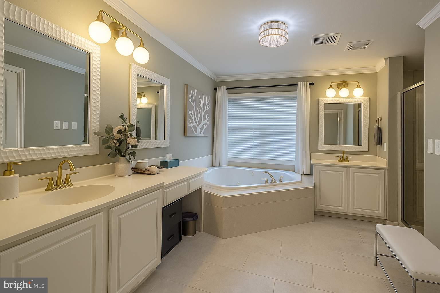 CLARKSBURG TOWN CENTER - Residential Lease