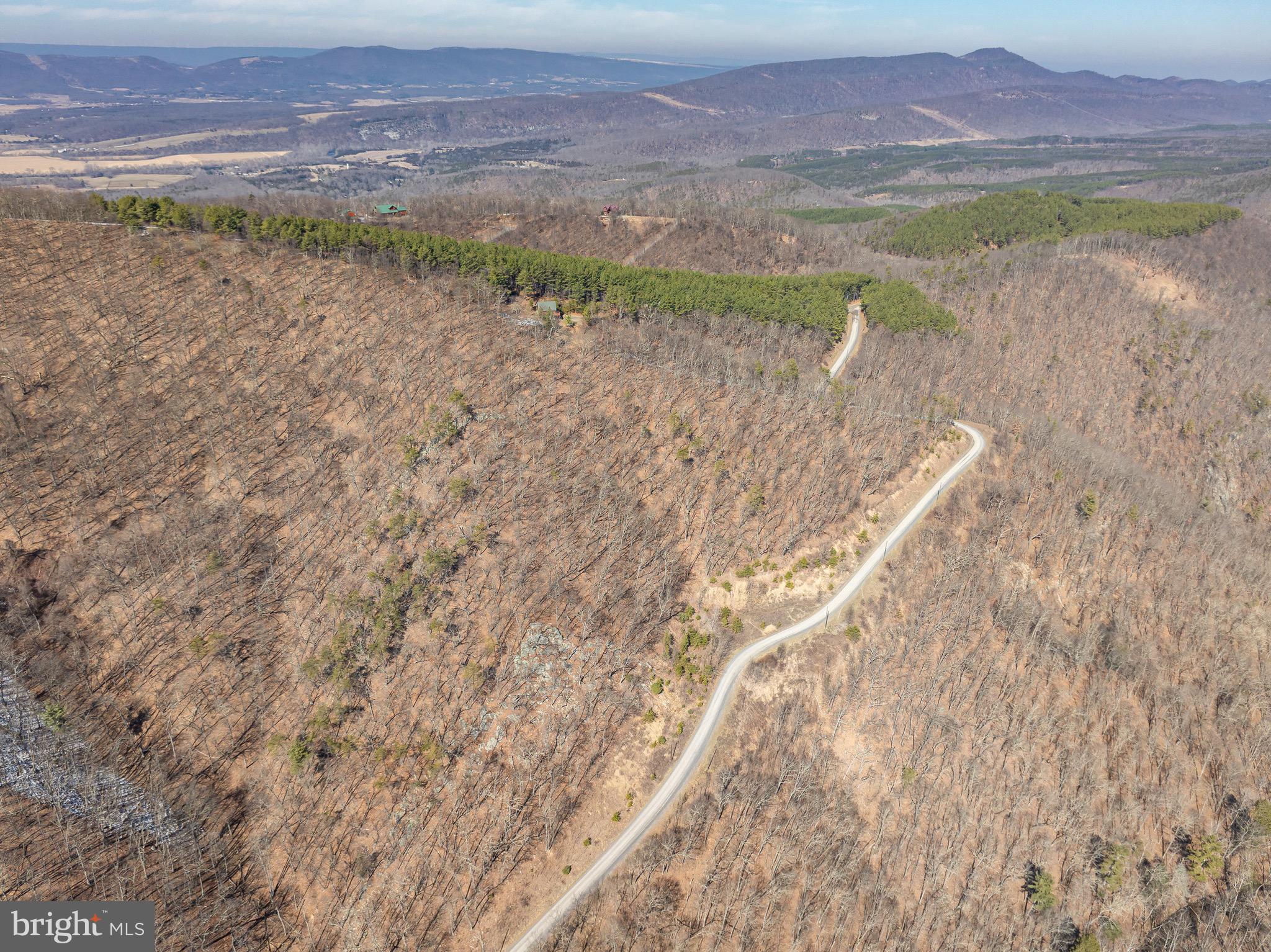 ASHTON WOODS PROPERTY OWNERS ASSOCIATION - Residential