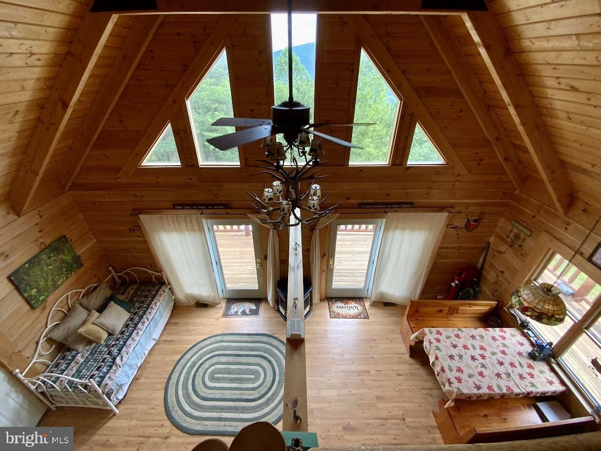 ASHTON WOODS PROPERTY OWNERS ASSOCIATION - Residential