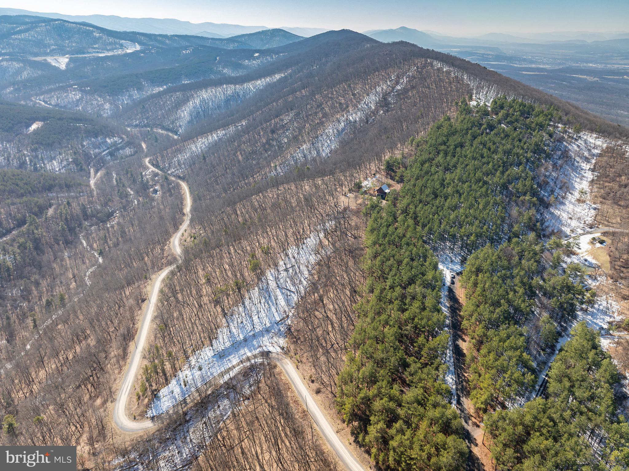 ASHTON WOODS PROPERTY OWNERS ASSOCIATION - Residential