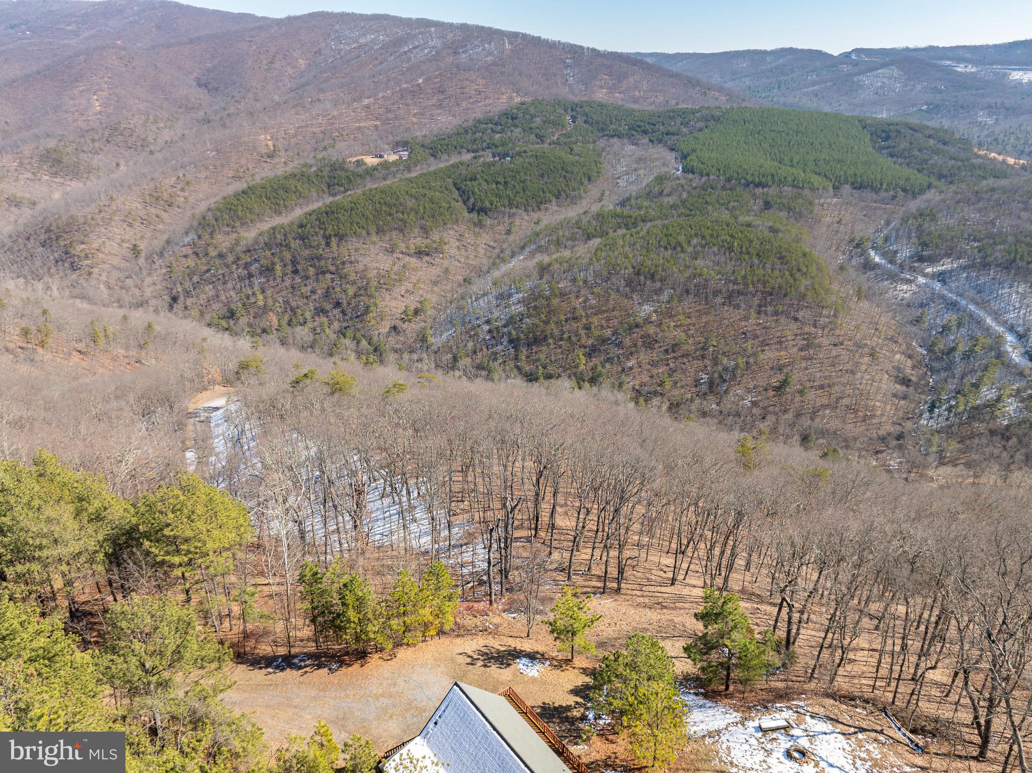 ASHTON WOODS PROPERTY OWNERS ASSOCIATION - Residential