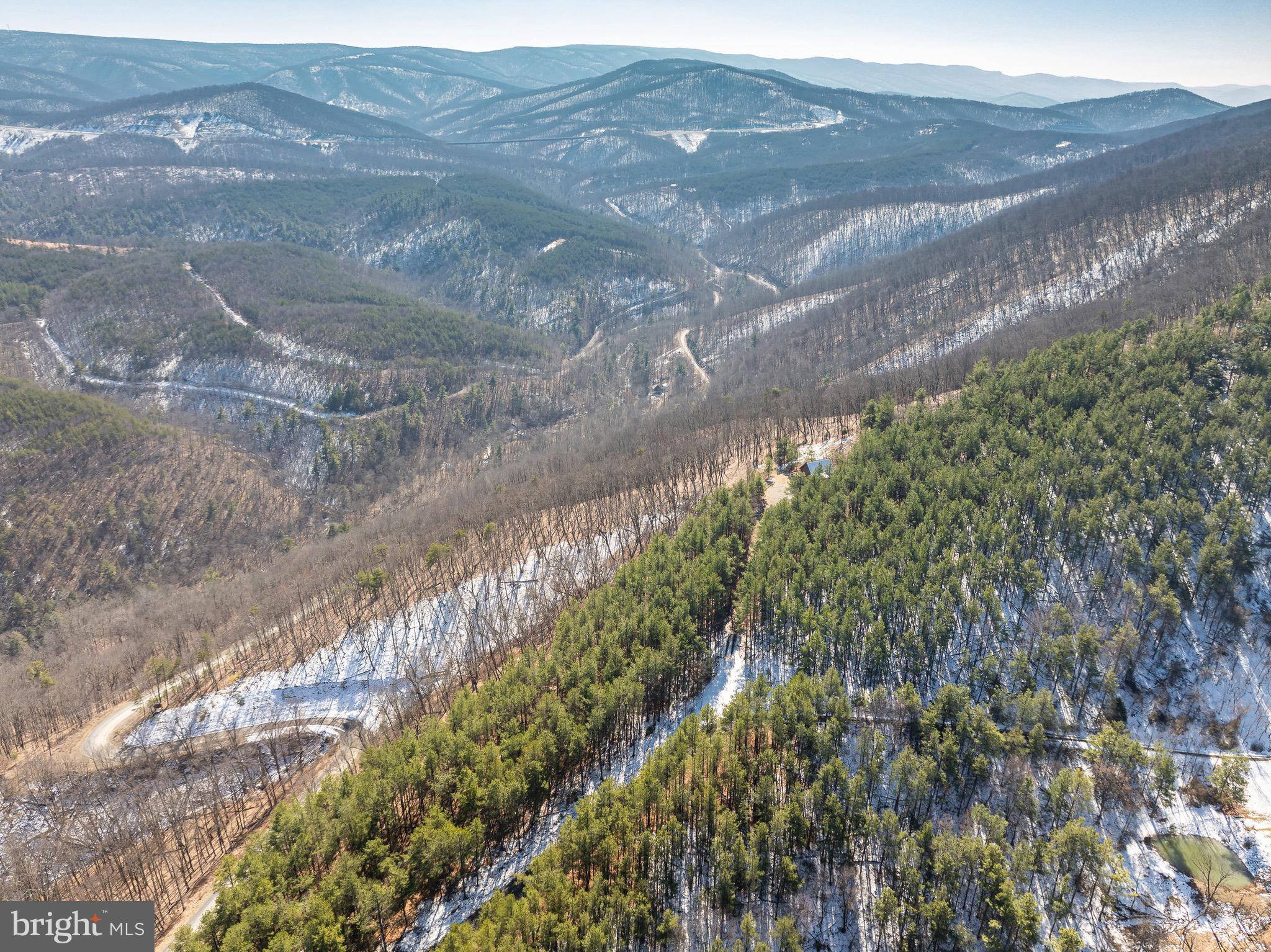 ASHTON WOODS PROPERTY OWNERS ASSOCIATION - Residential