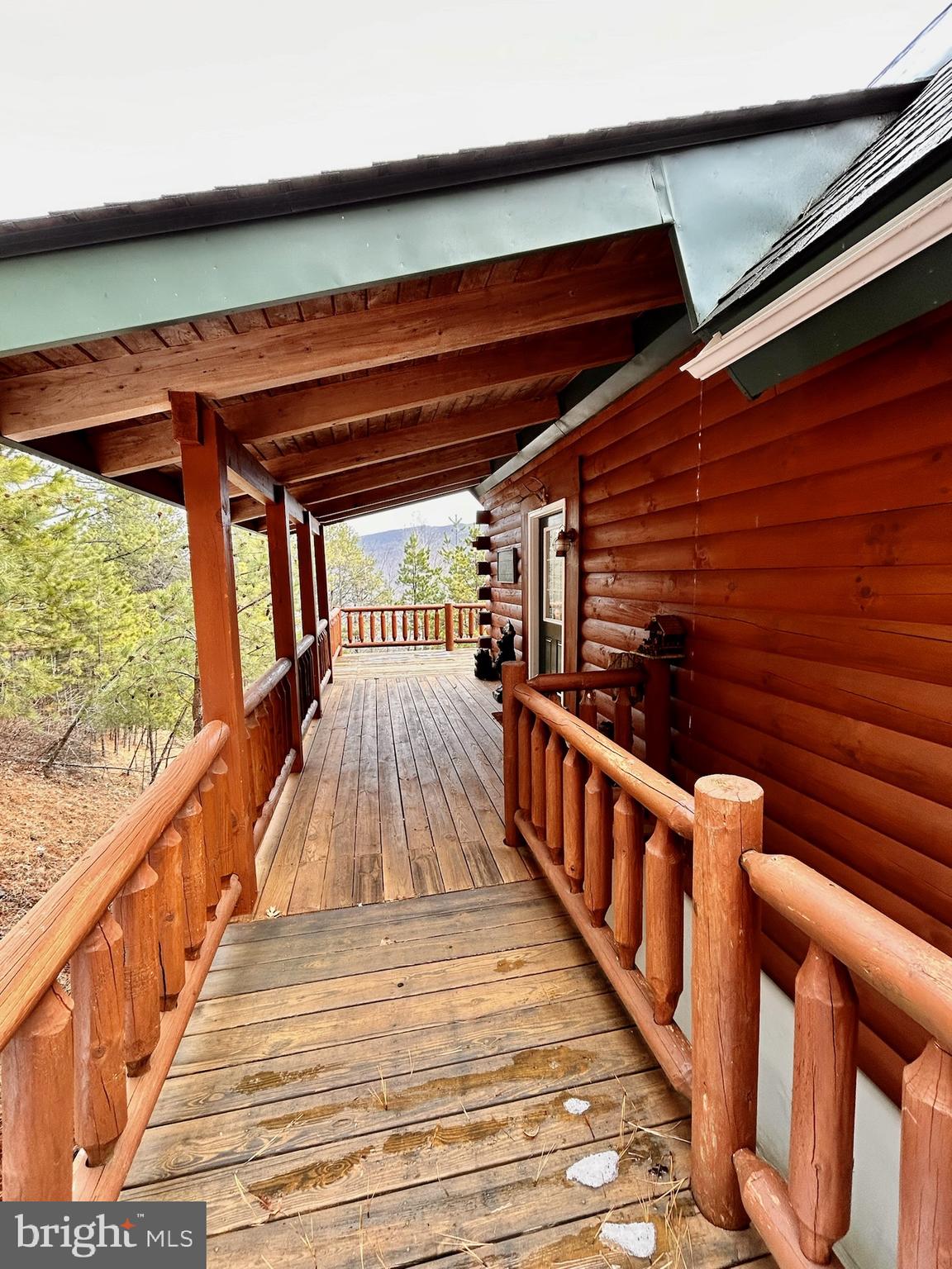 ASHTON WOODS PROPERTY OWNERS ASSOCIATION - Residential