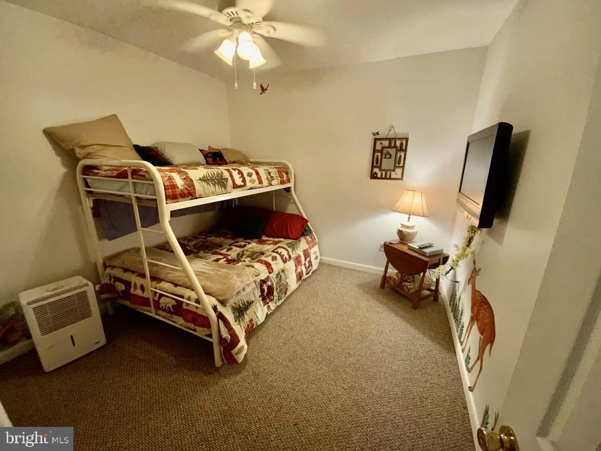 ASHTON WOODS PROPERTY OWNERS ASSOCIATION - Residential