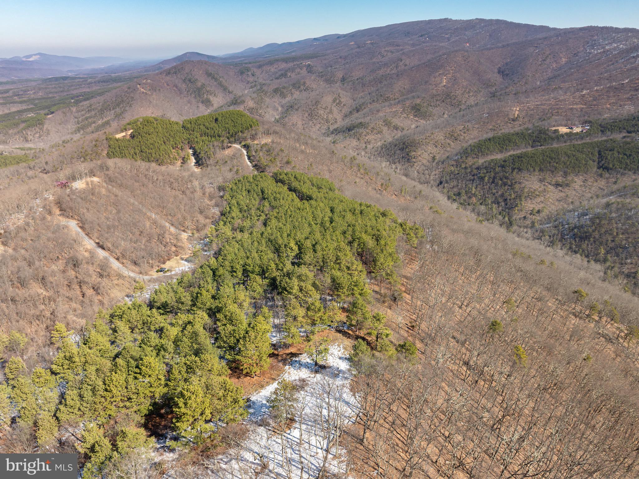 ASHTON WOODS PROPERTY OWNERS ASSOCIATION - Residential