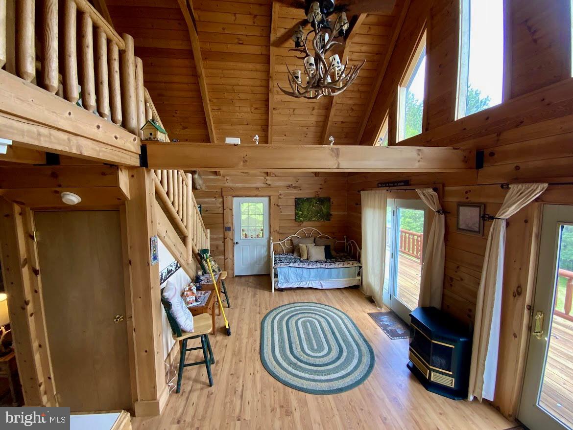 ASHTON WOODS PROPERTY OWNERS ASSOCIATION - Residential