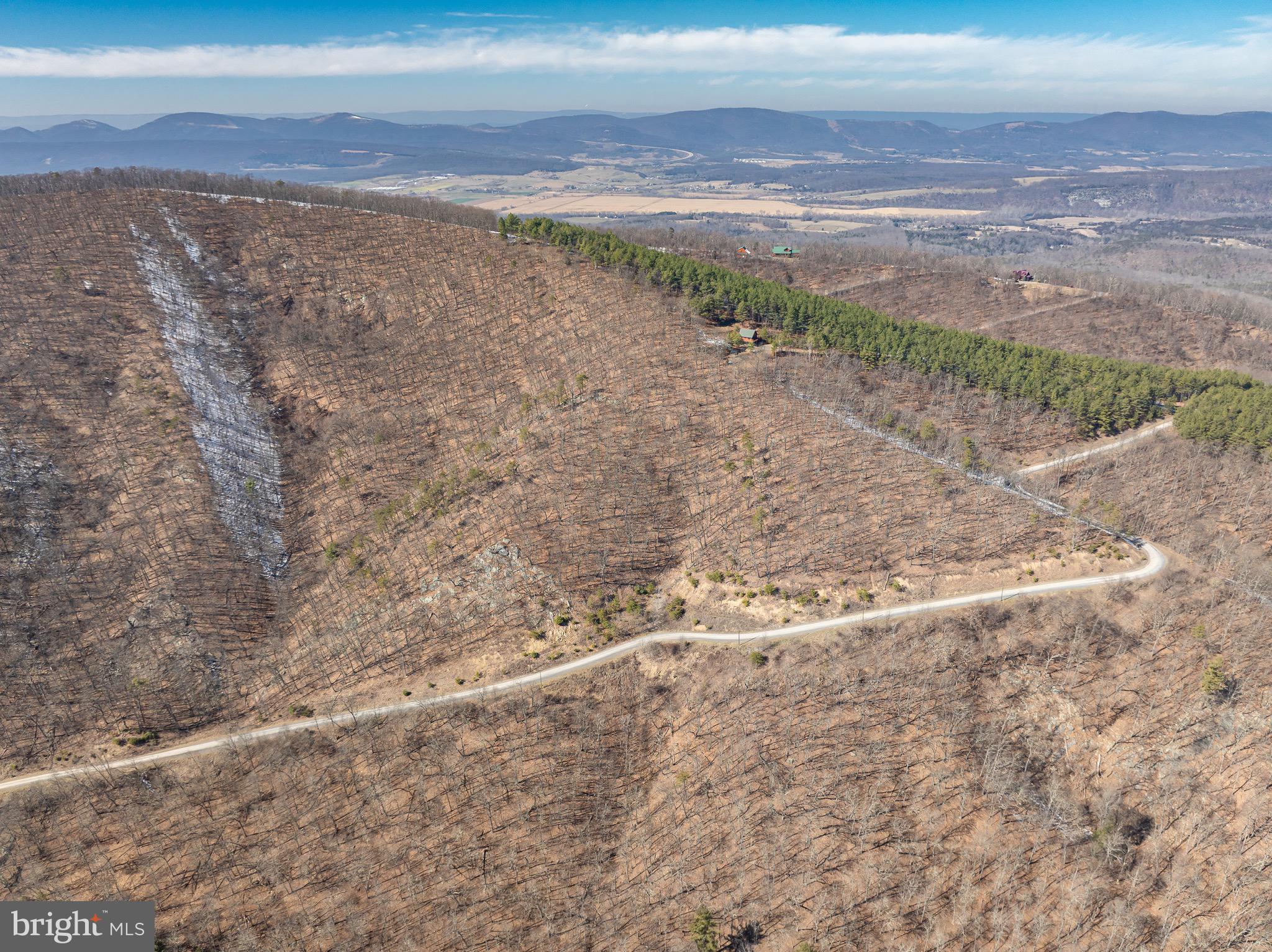 ASHTON WOODS PROPERTY OWNERS ASSOCIATION - Residential