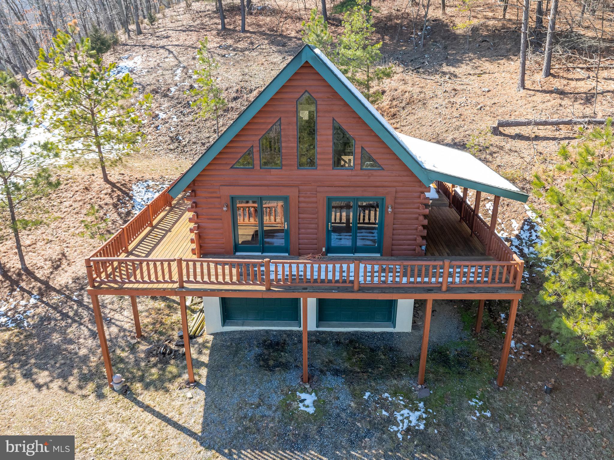 ASHTON WOODS PROPERTY OWNERS ASSOCIATION - Residential