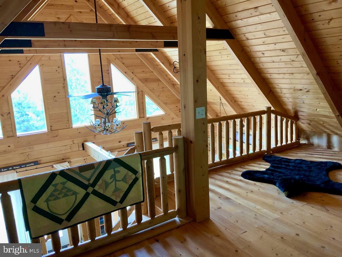 ASHTON WOODS PROPERTY OWNERS ASSOCIATION - Residential