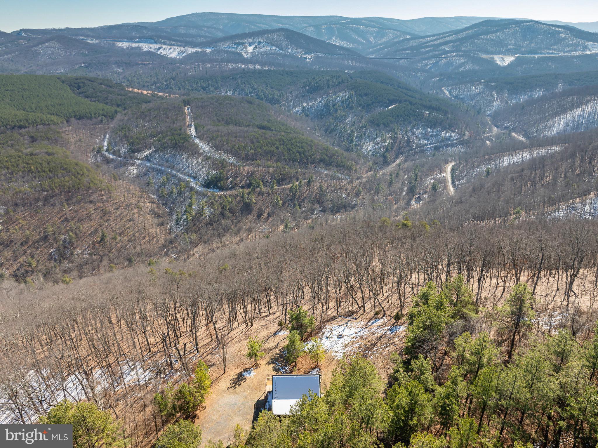 ASHTON WOODS PROPERTY OWNERS ASSOCIATION - Residential