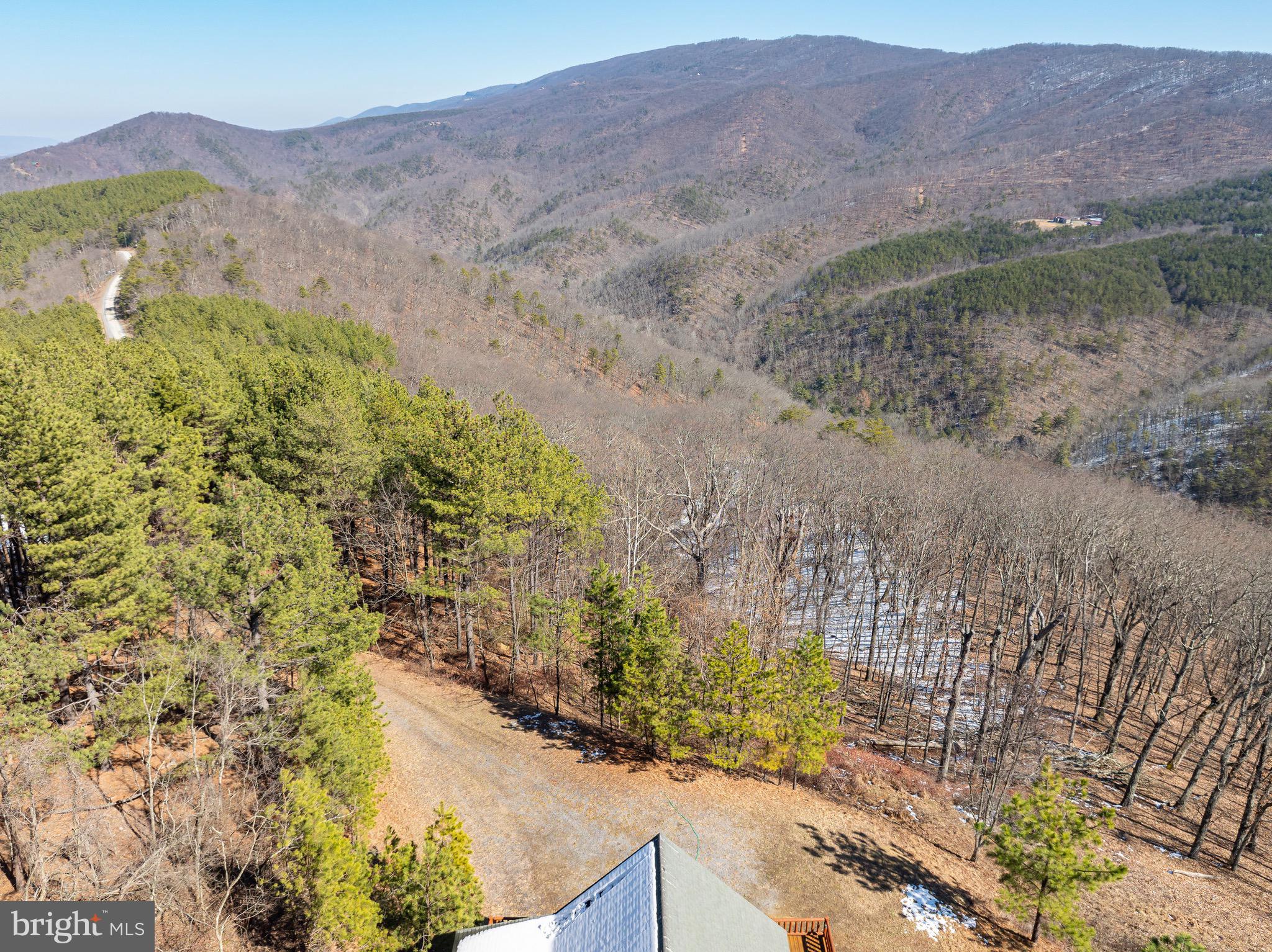 ASHTON WOODS PROPERTY OWNERS ASSOCIATION - Residential