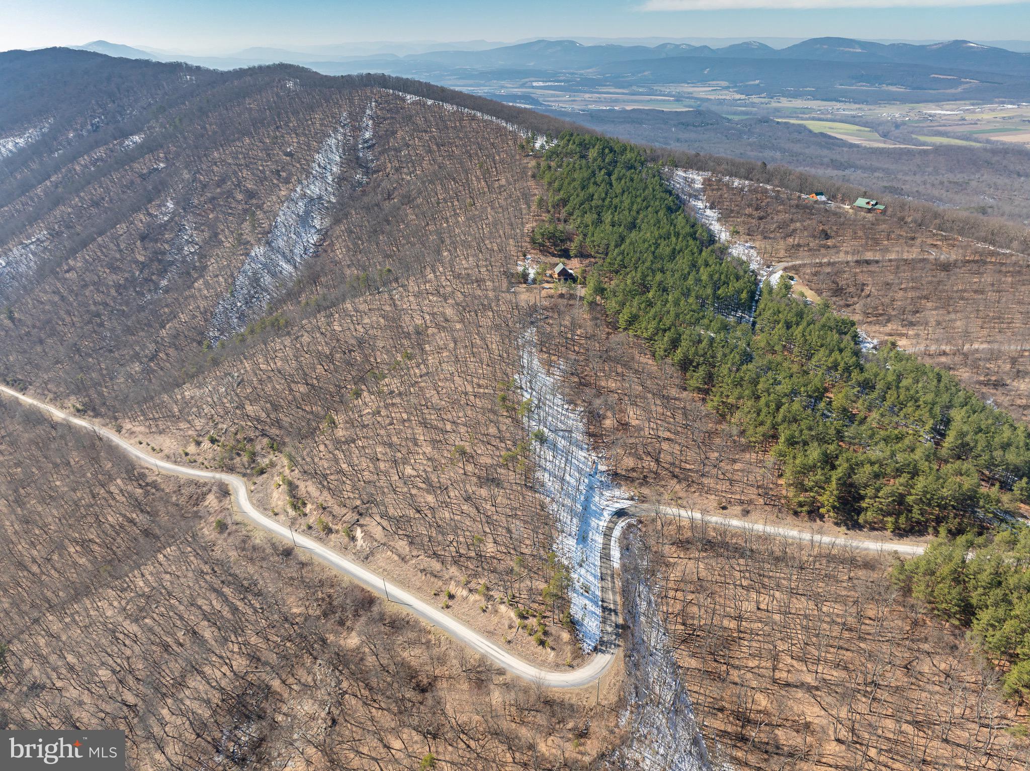 ASHTON WOODS PROPERTY OWNERS ASSOCIATION - Residential