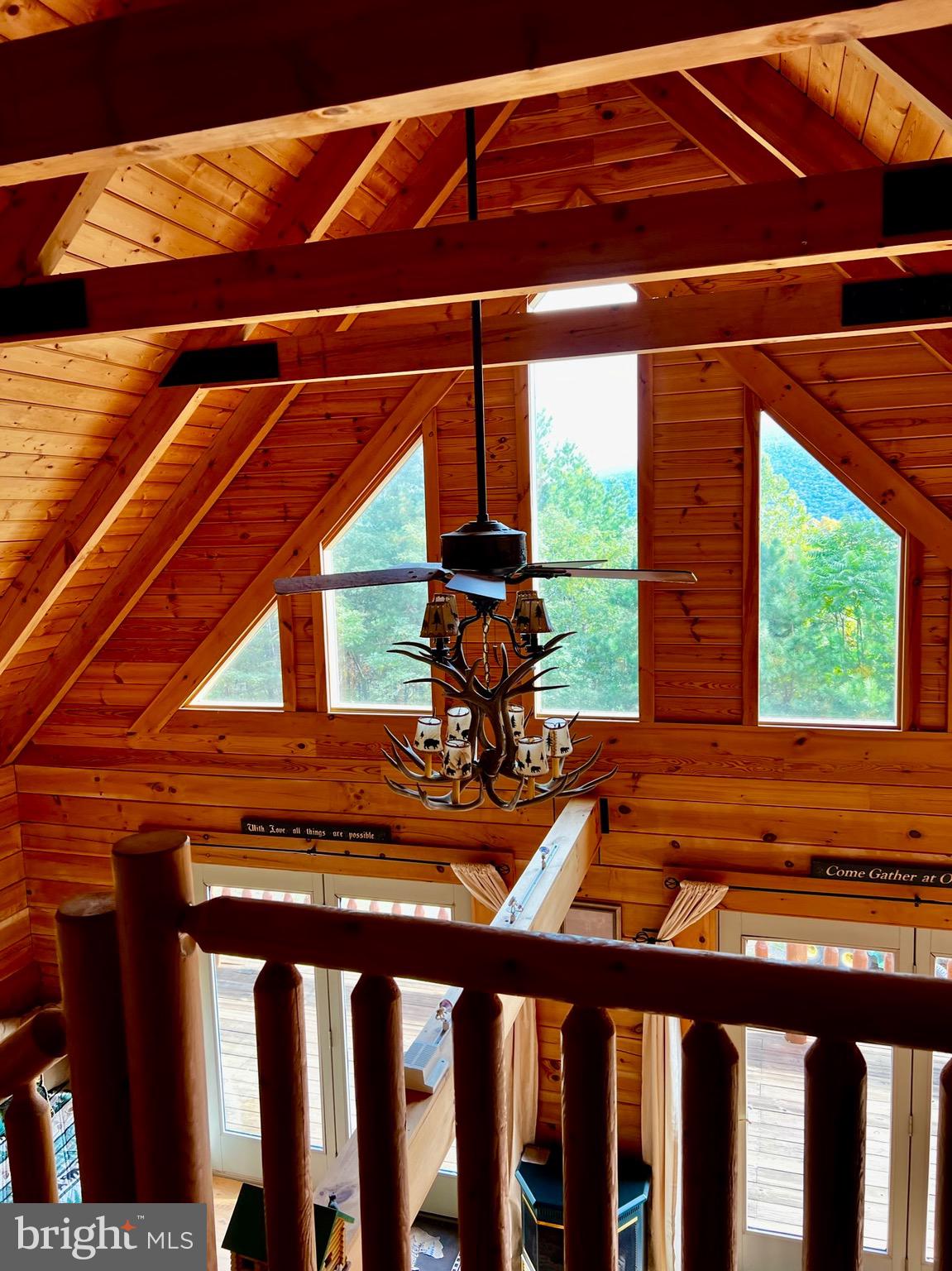 ASHTON WOODS PROPERTY OWNERS ASSOCIATION - Residential